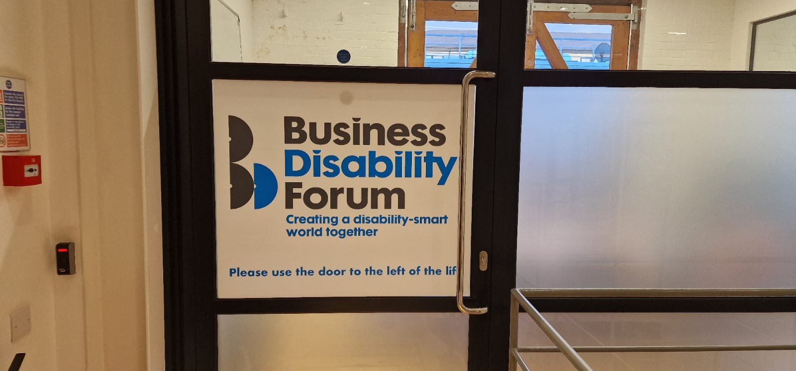 7779c692-327a-475a-bea5-e8d612843ac7