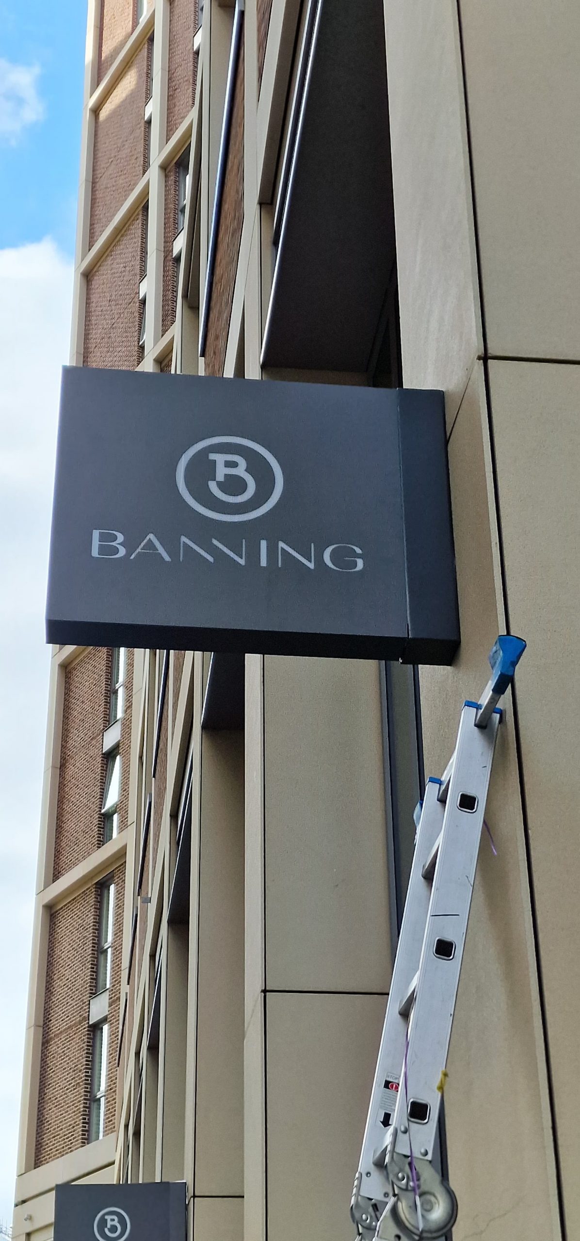 78034e96-5a13-4586-97ea-42354e6a3230