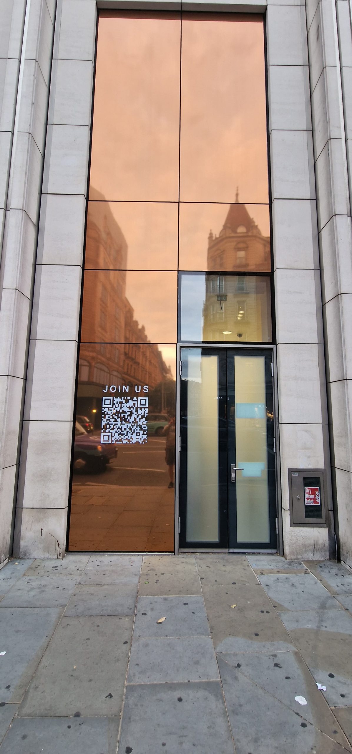 7b7d21e7-87a0-467f-bf80-72c44c64a60e