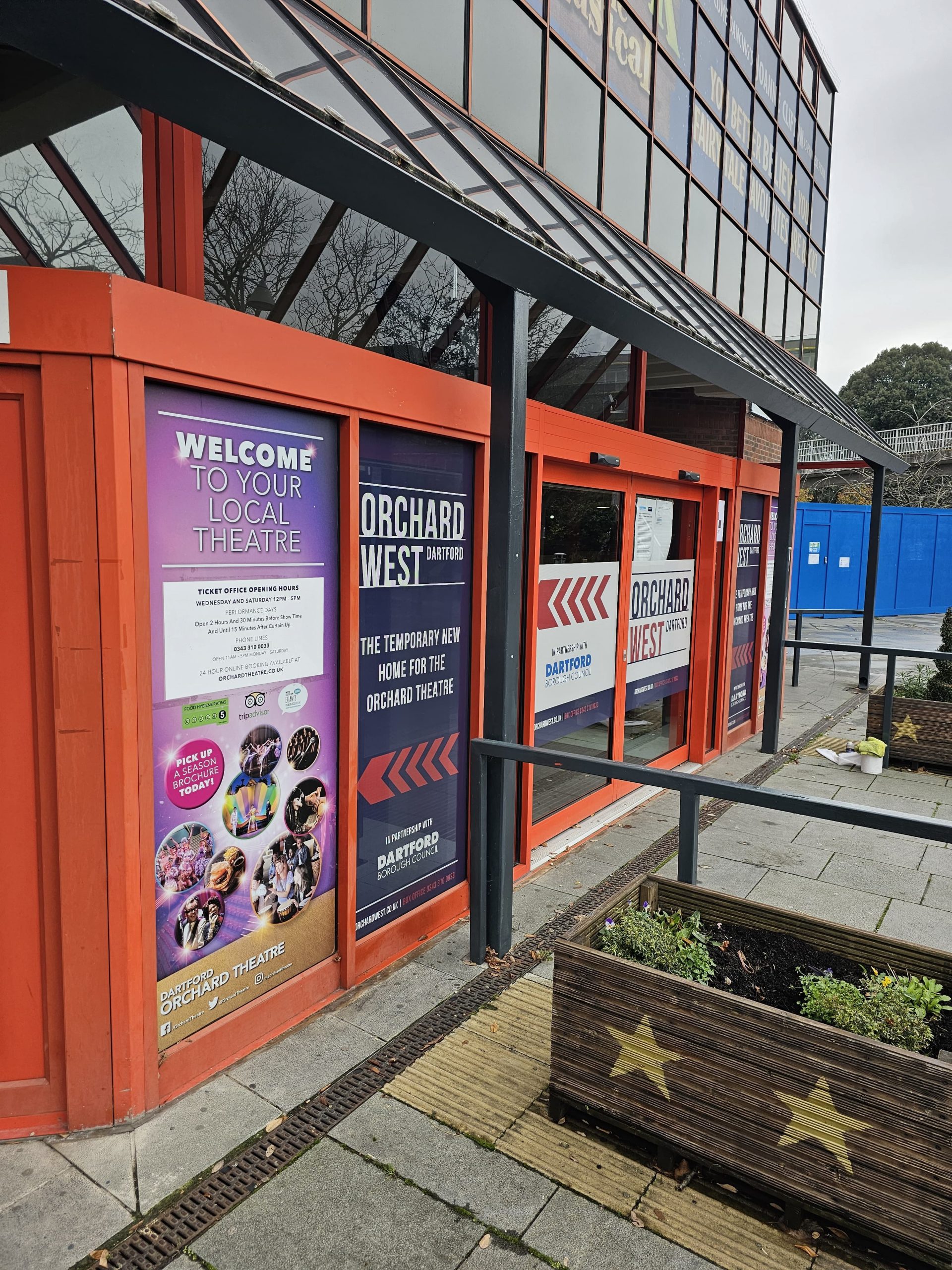 7c924971-cd29-42aa-bd9a-03672dd46d53