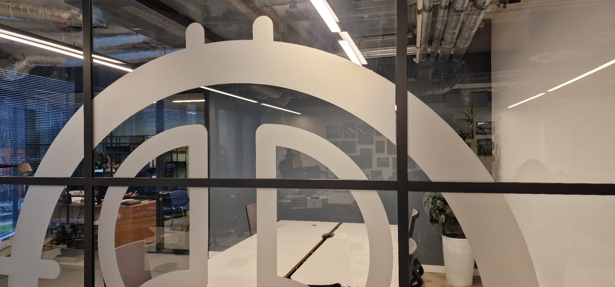 7cea463c-f927-4a12-ae72-bb0bea9fa7df