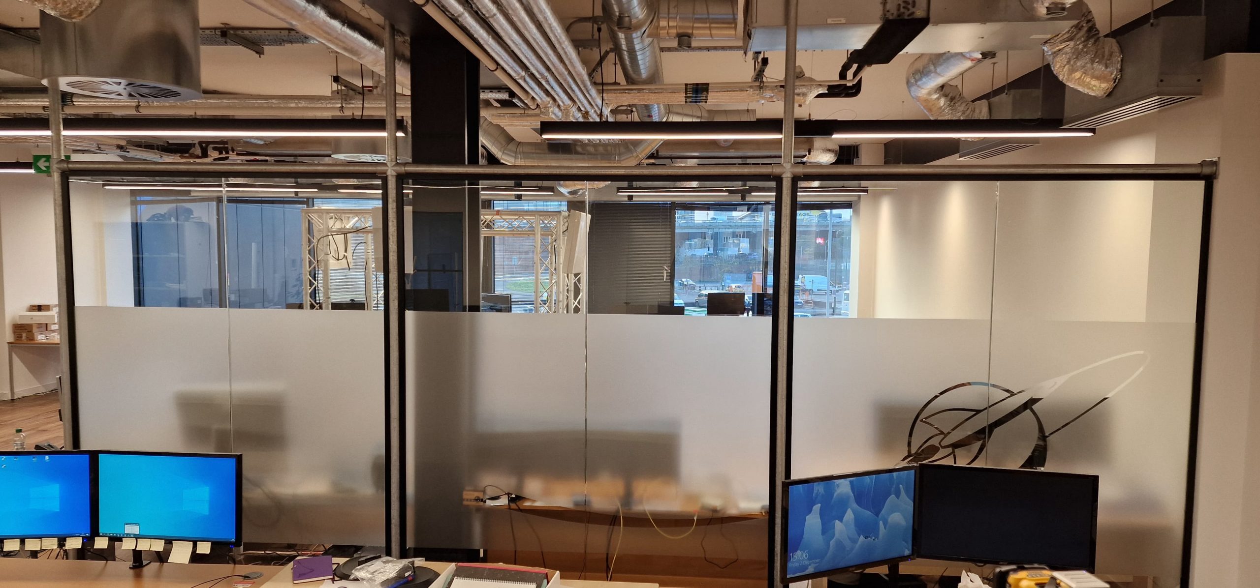 80e98c19-5d71-45aa-8a64-4f6bf20f6eeb