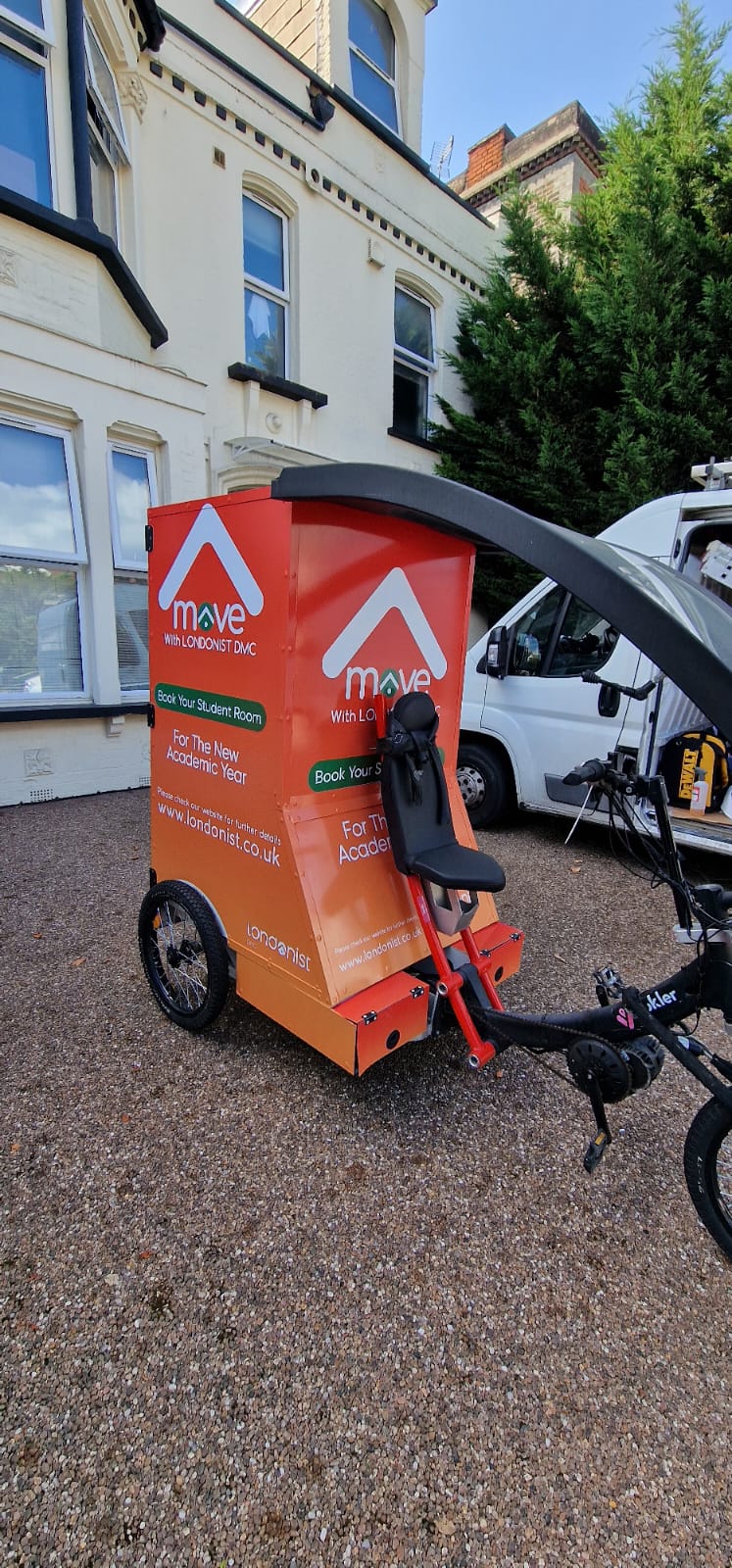 831750a5-7574-41b2-81de-933a1729843b