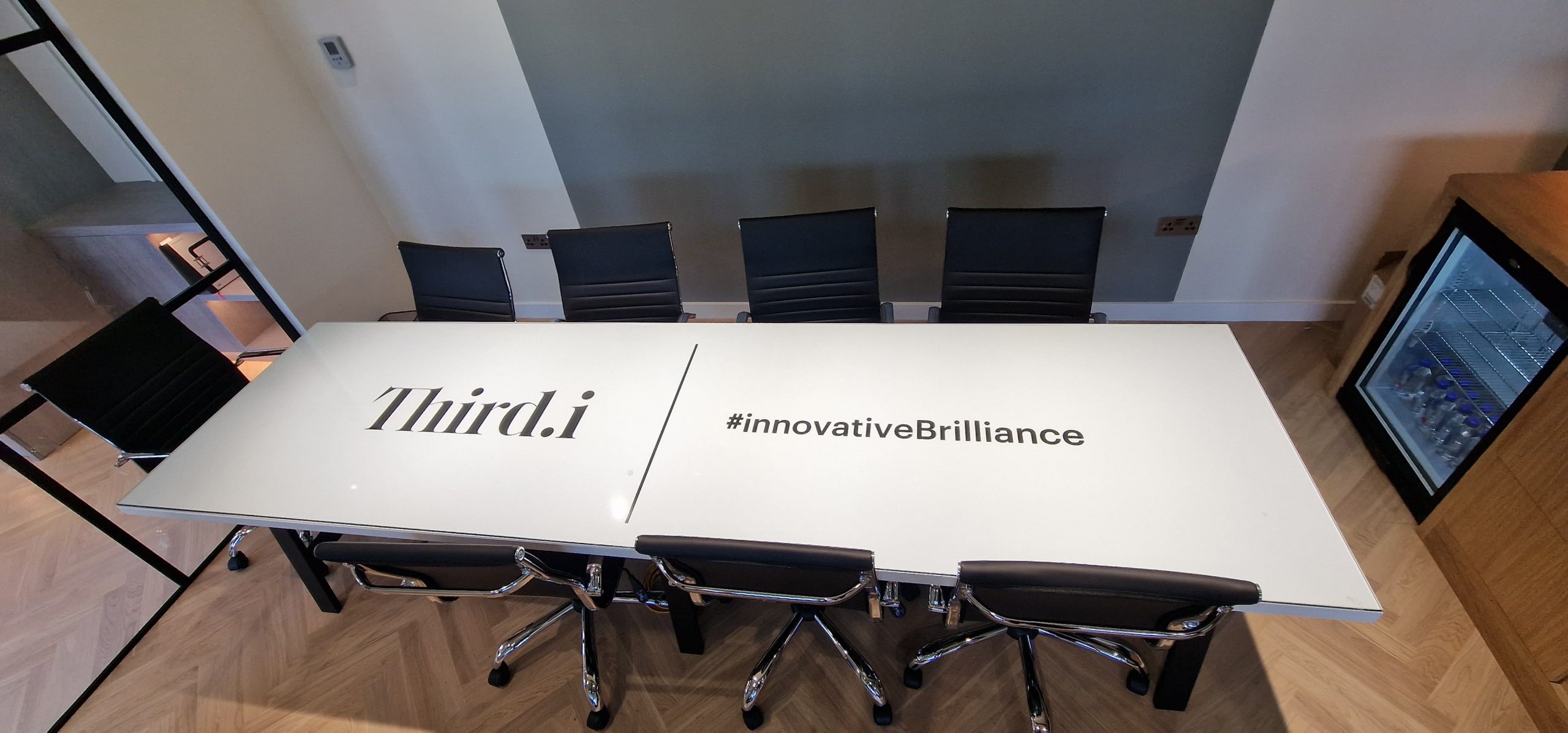 8319ee23-80d1-4d16-9cba-68caf7edbb29