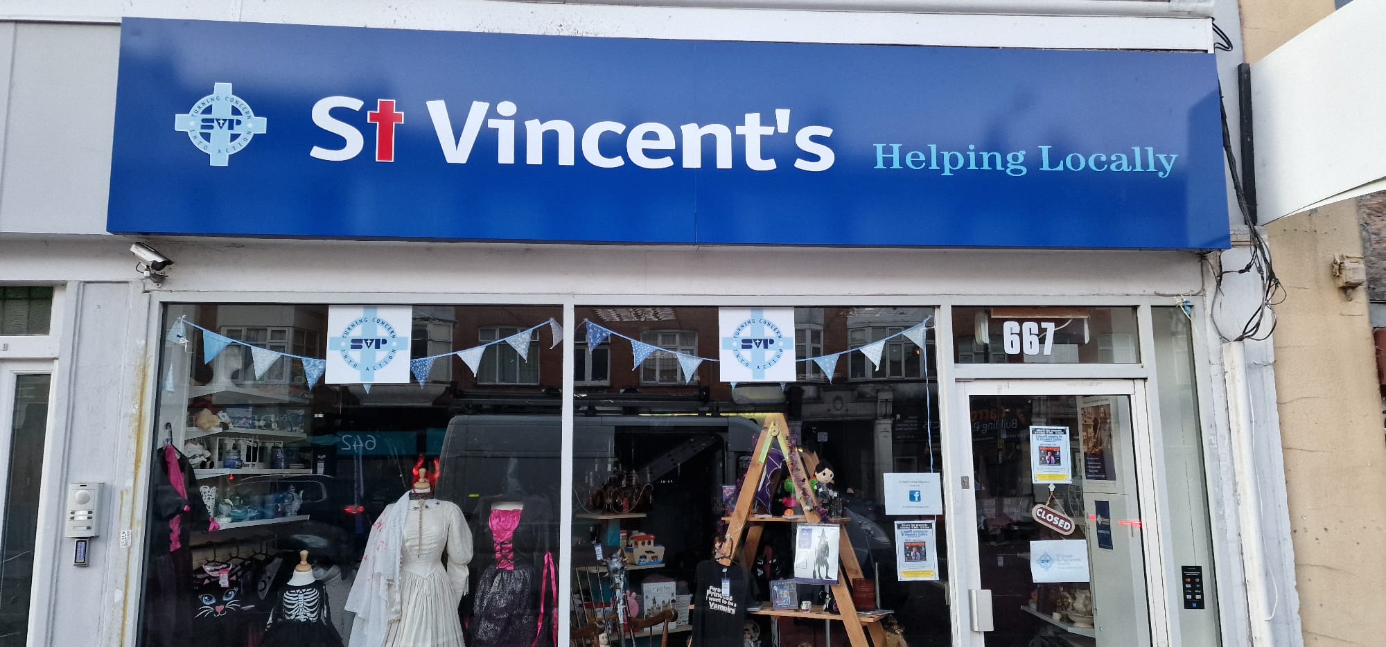 84880f3a-b11b-4e3f-8e4b-9dd461af58df