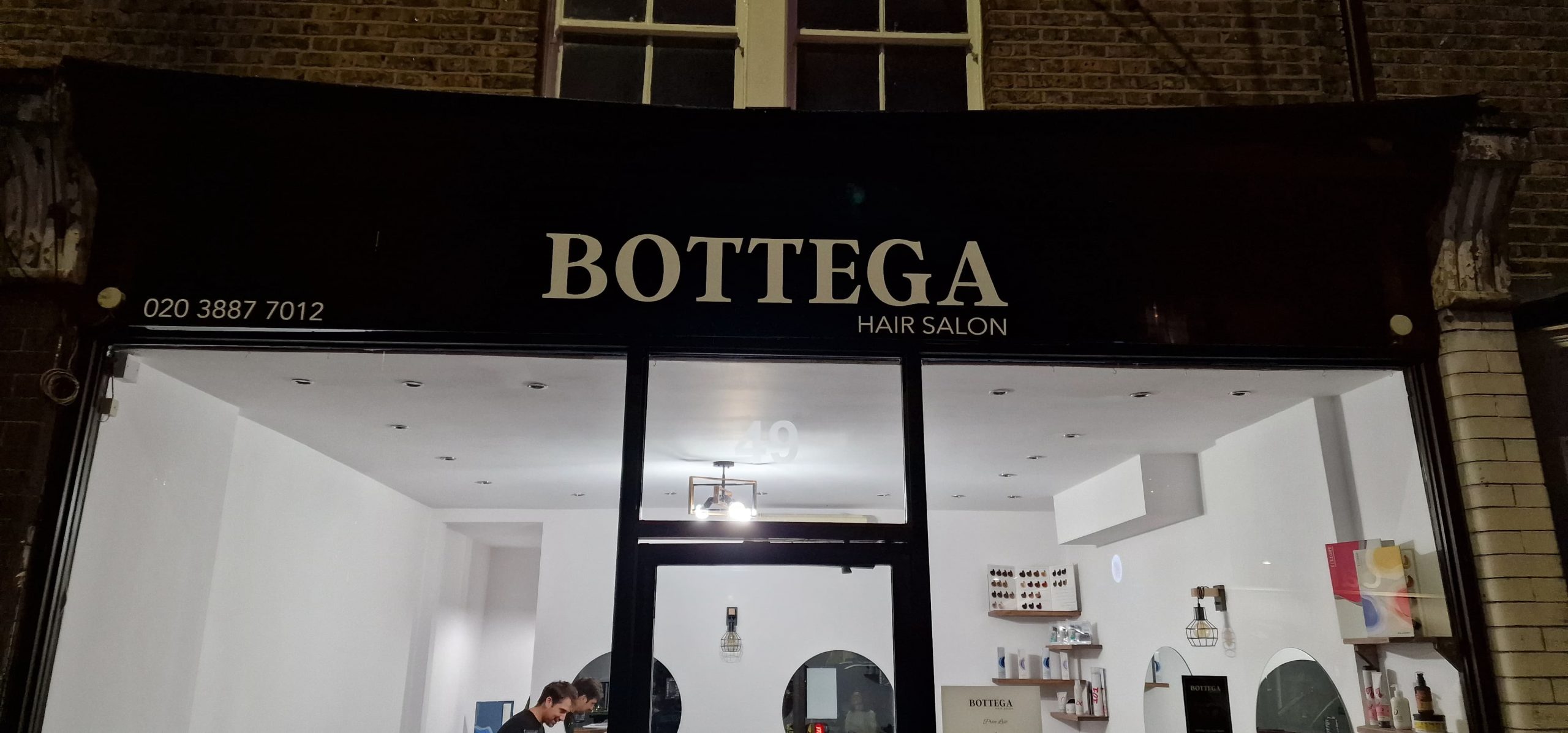 88177026-d482-481b-ae36-acb746ae31fa