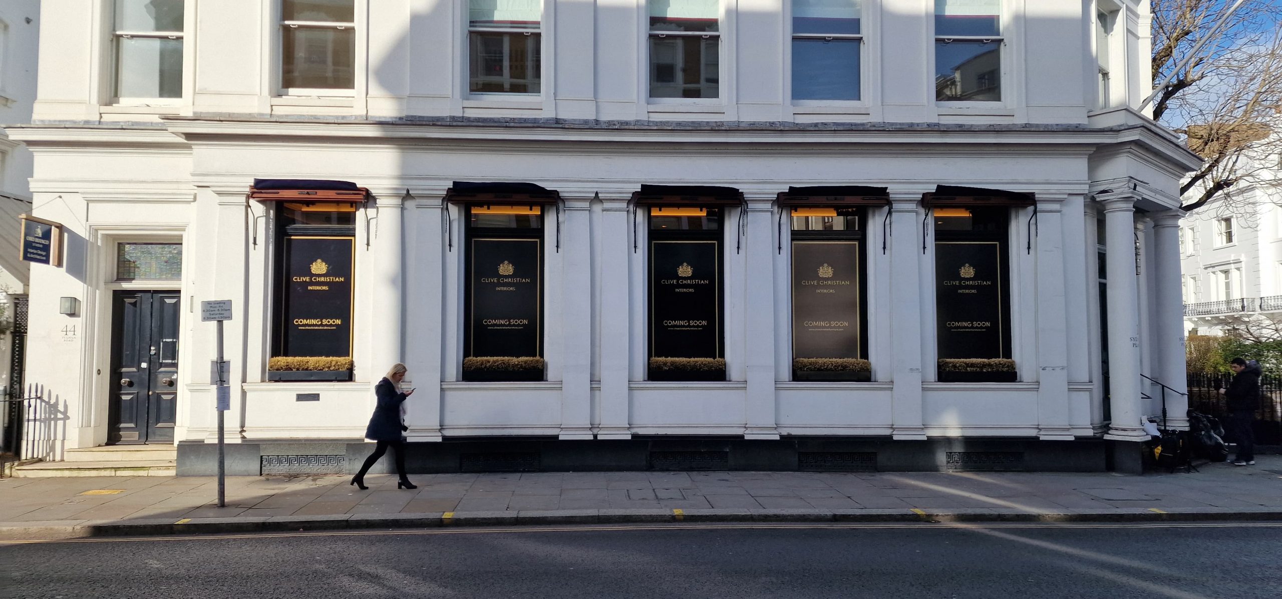 8a8f4a54-8161-4be4-89b8-430ce9dd064f