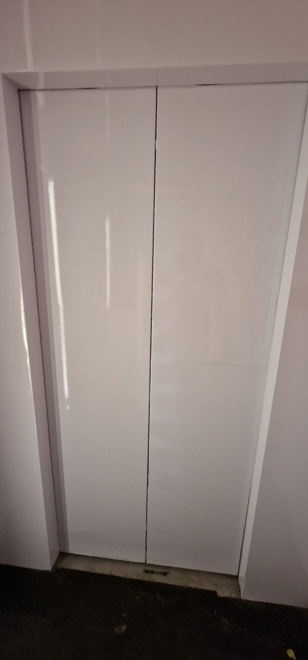 8bae2b27-0ec9-48ea-8d1c-e4a9bb857831