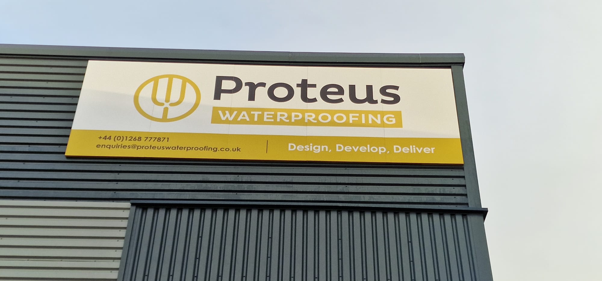 911862e4-1d9d-4401-908f-6cdba0cc95f1