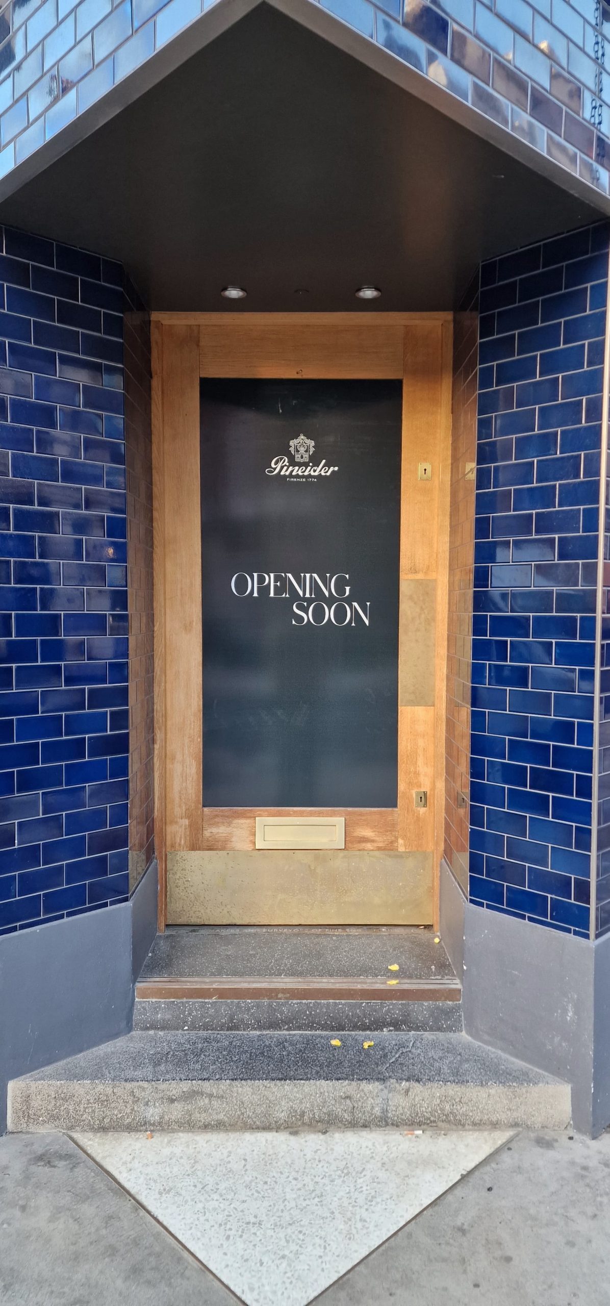 94d55b72-7391-4dd1-8c1f-aed416dcd1a2