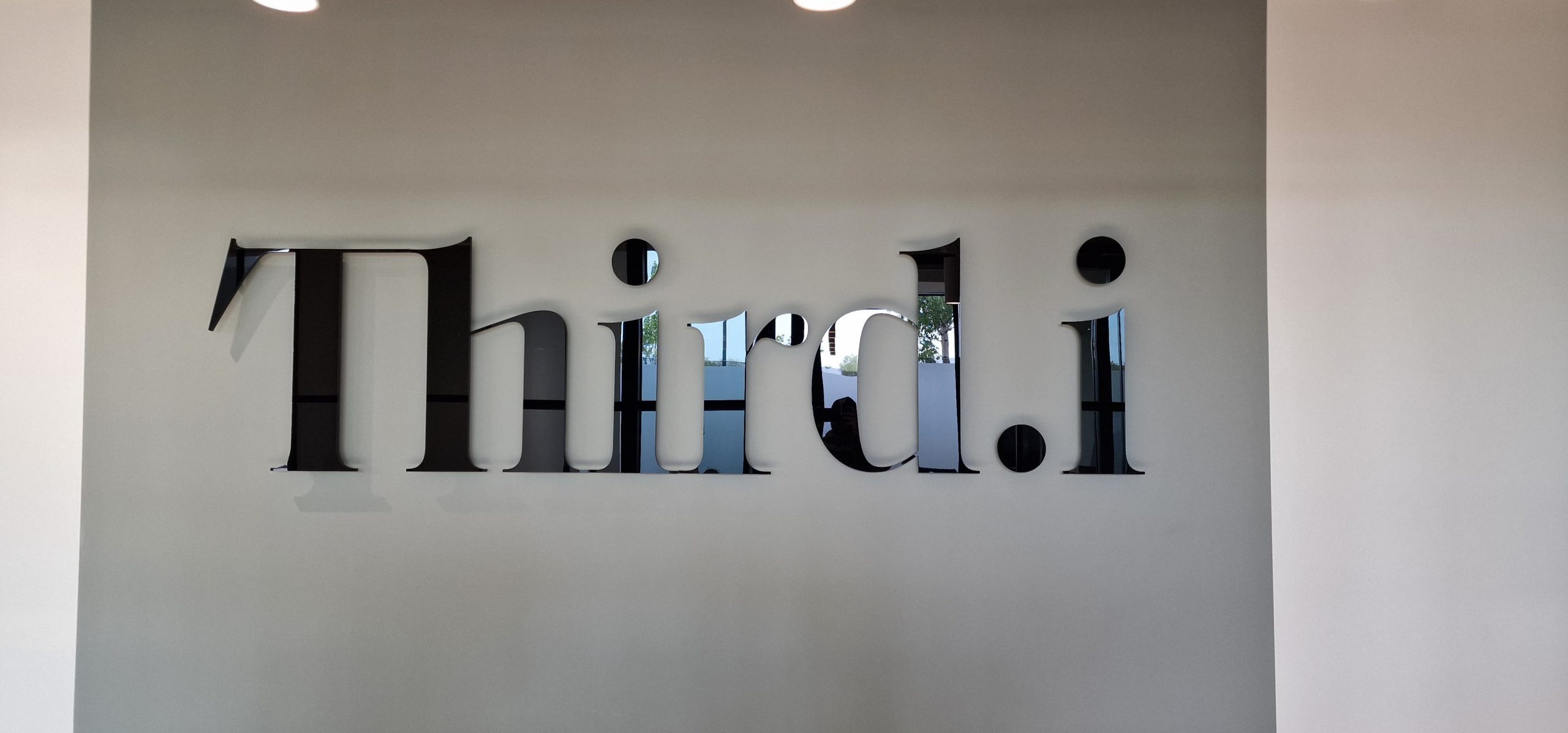 9548eaf8-ebf8-4bc5-8405-9d6fc2b1c13a