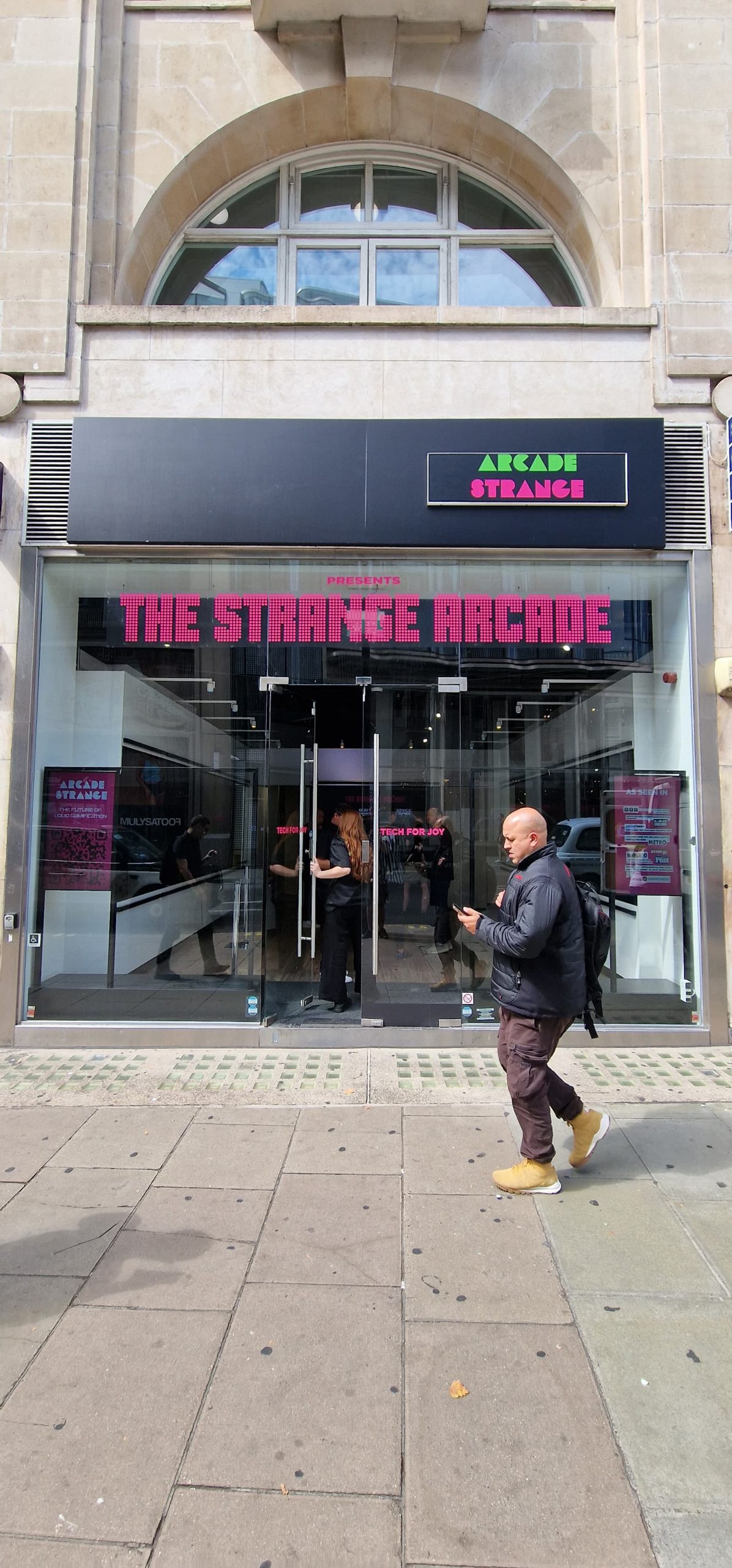 98c78f82-526a-4cf2-809a-21ff0239a410