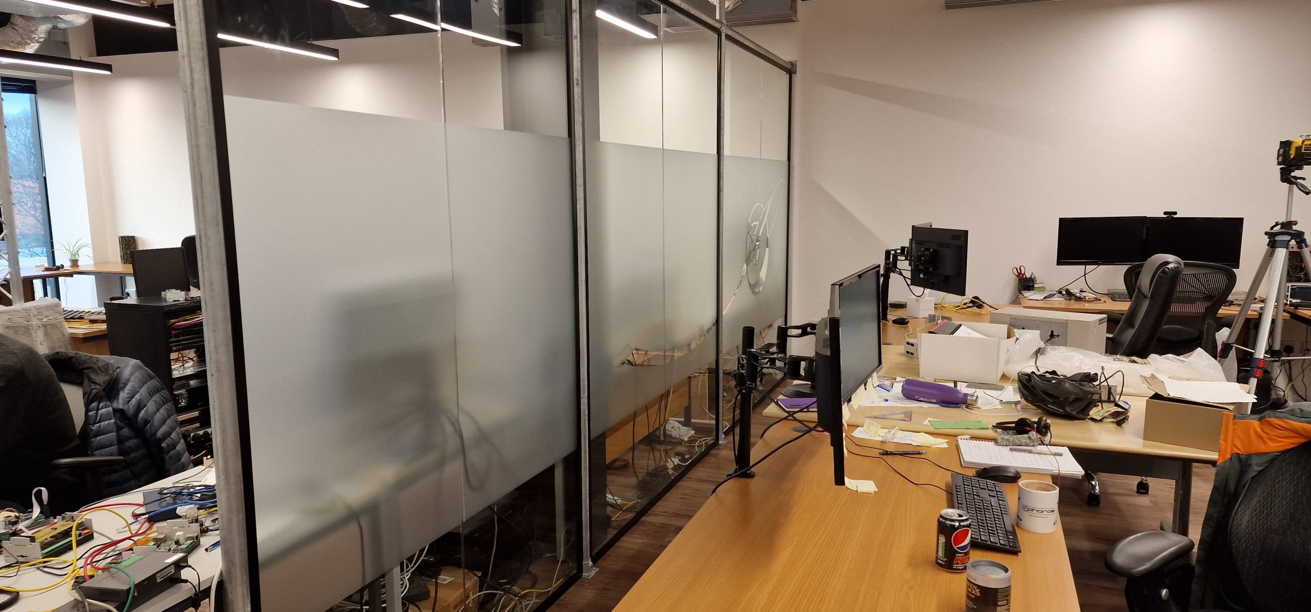 9aeba52a-5548-488a-9ef8-346f6e565994