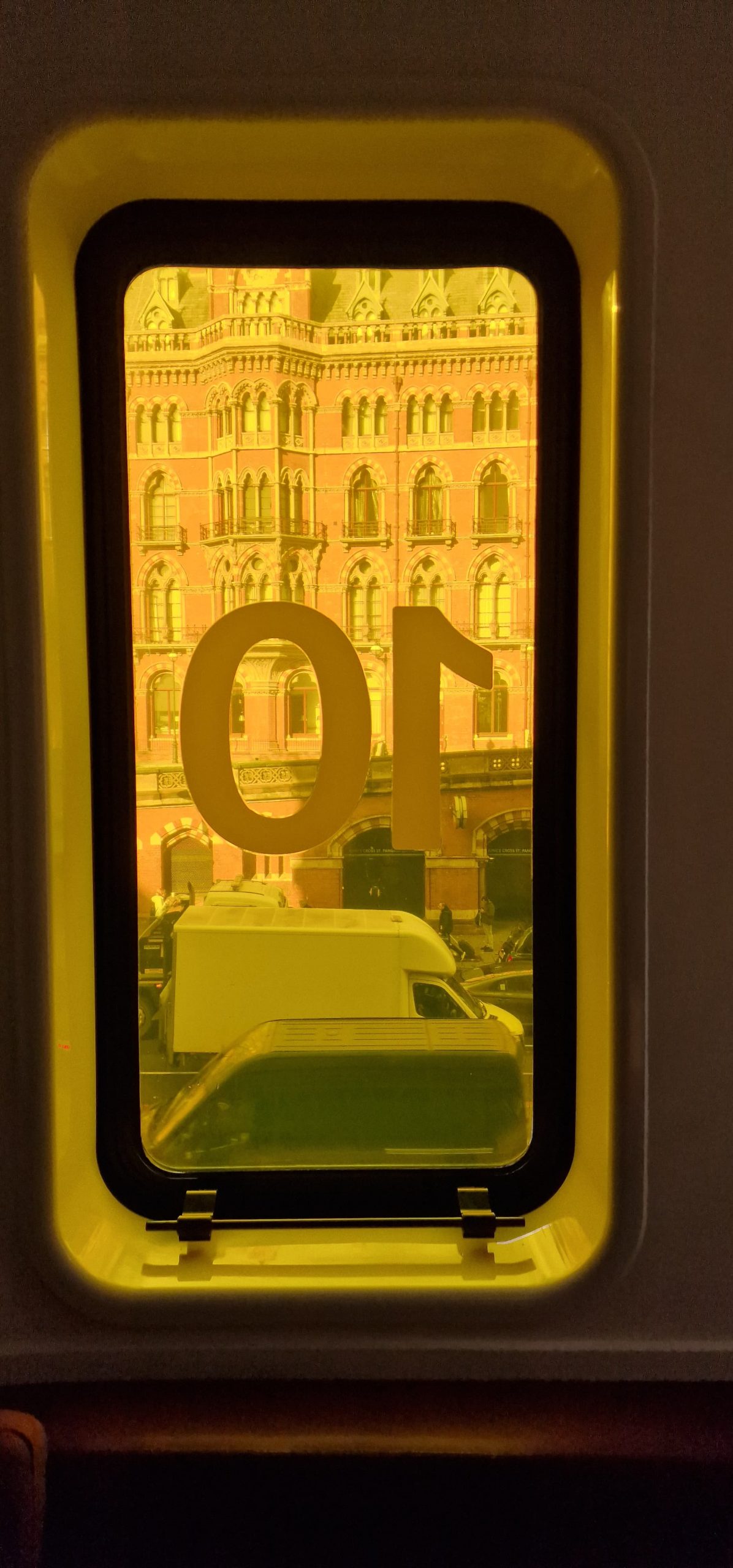 a1971c1c-0199-431e-ab67-9c9b0ca3d19f