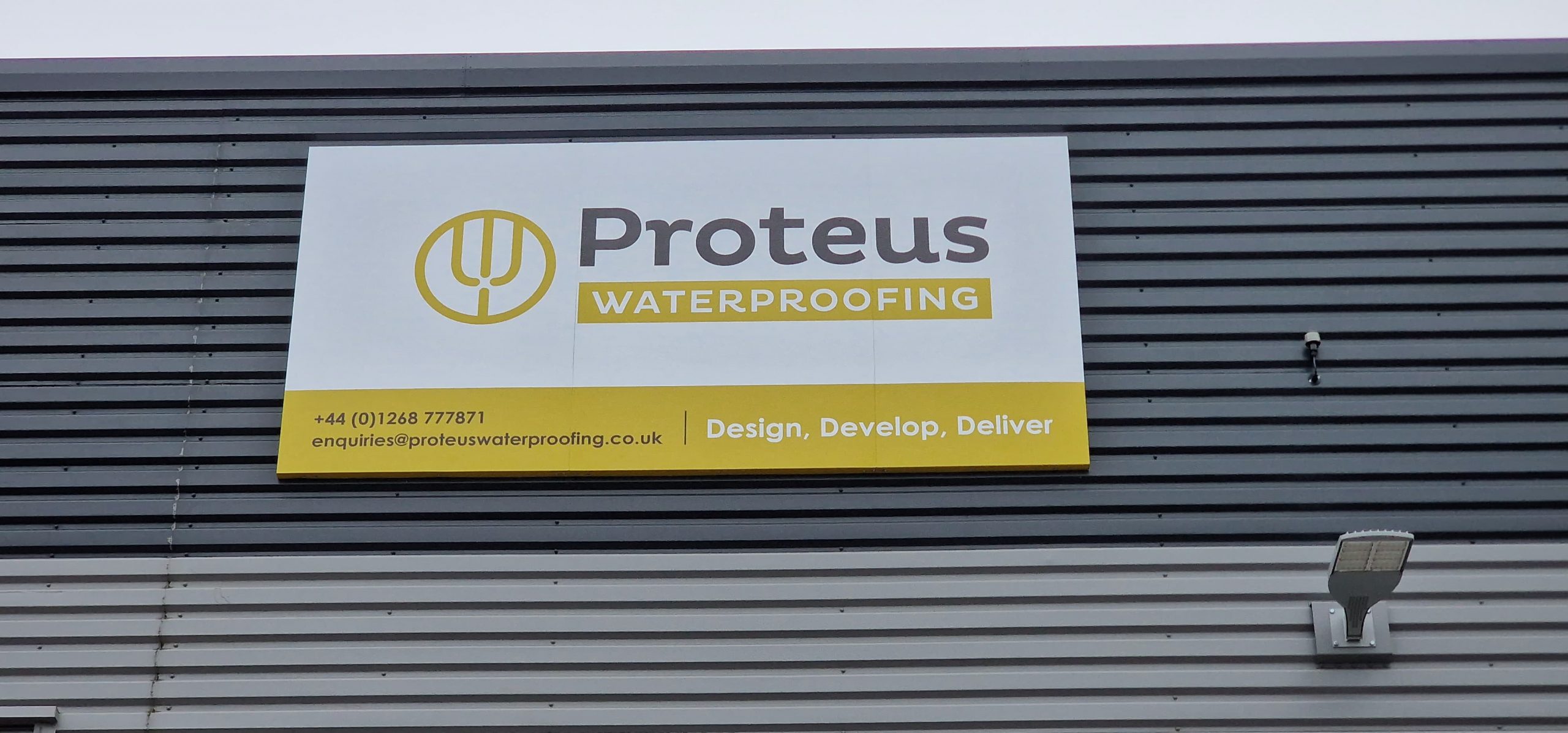 a4201f12-f0d5-4748-987c-61c0f503c58d