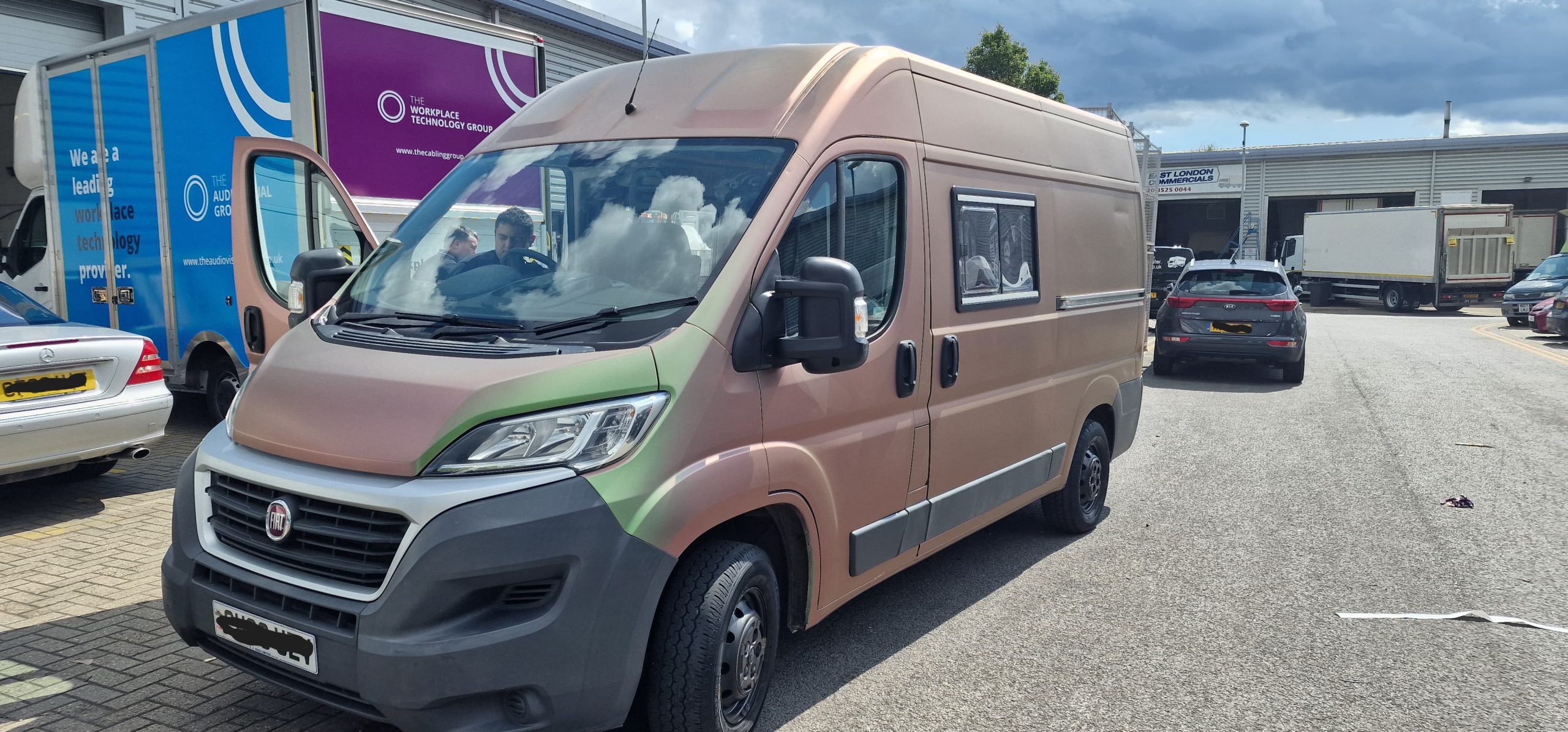 a43ce4f9-e28c-4431-8ea4-effa0e125f5a