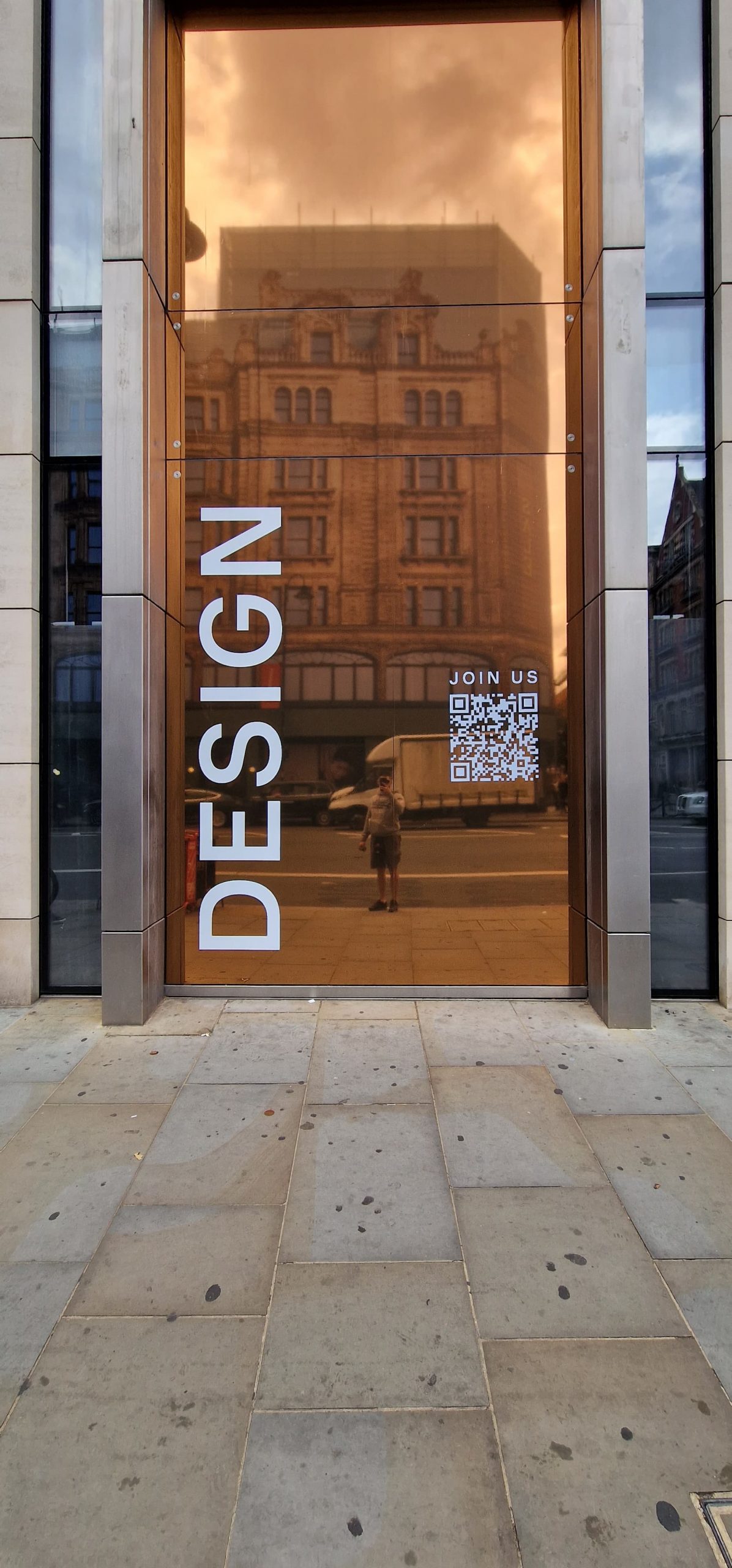 a5eabb55-5e1e-4f83-987c-ecc47a2d277a