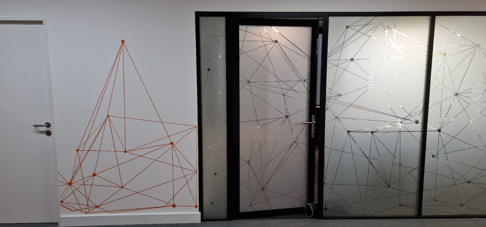 a7c733a7-ab12-4e61-833e-f07d1e55477d