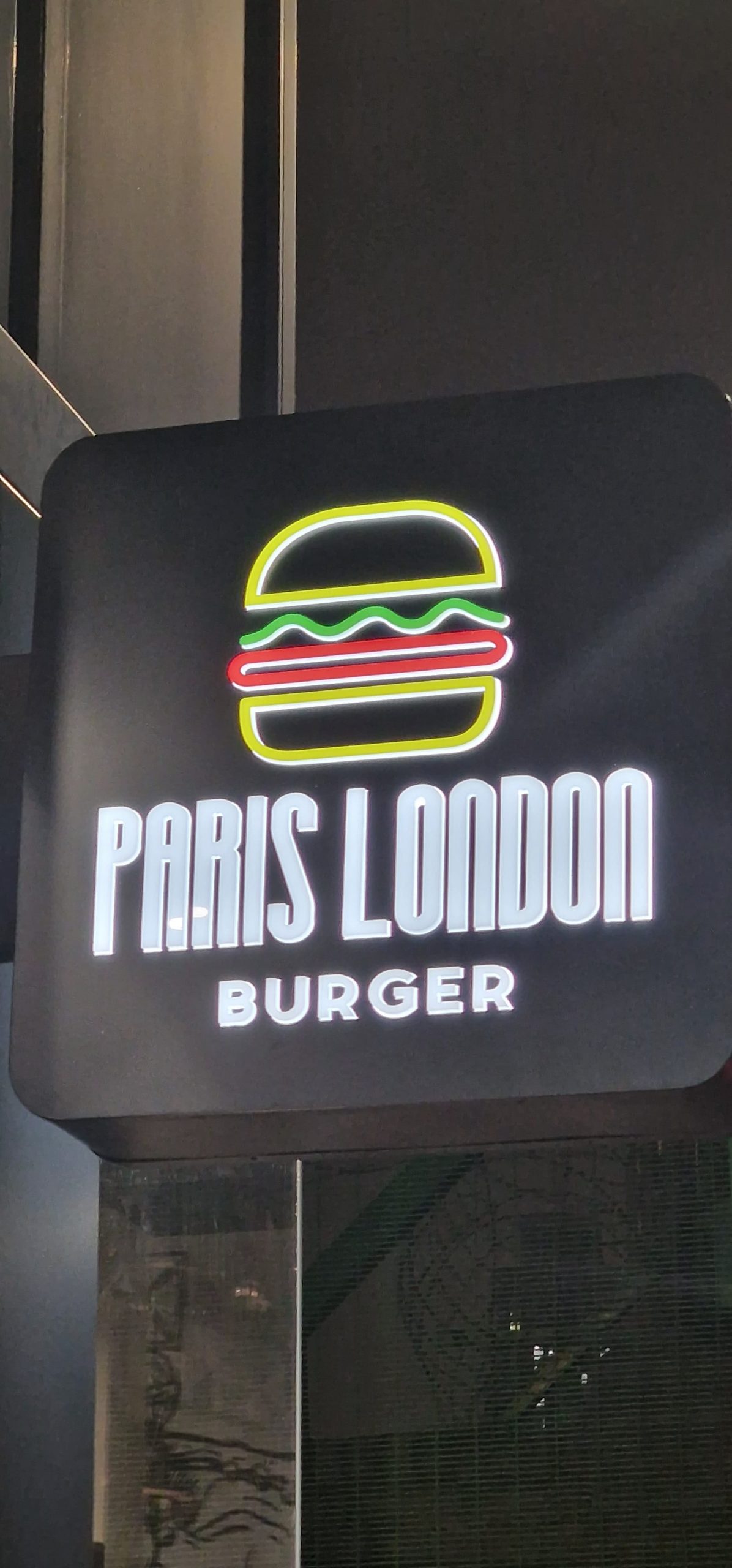 adc27935-3491-46da-aa33-4378d779e37c