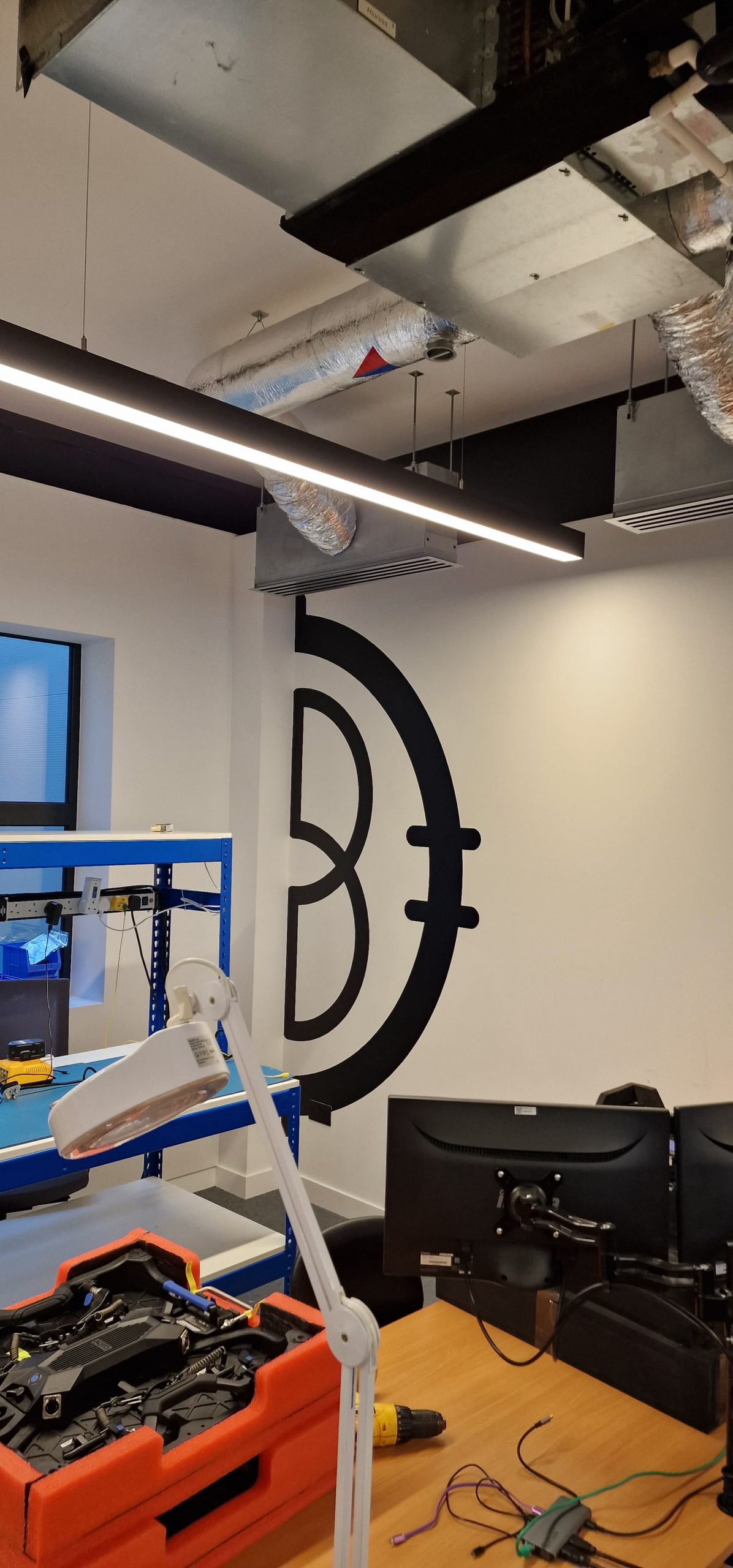 b0c1f568-9406-4709-b52b-c17c3bc9da95