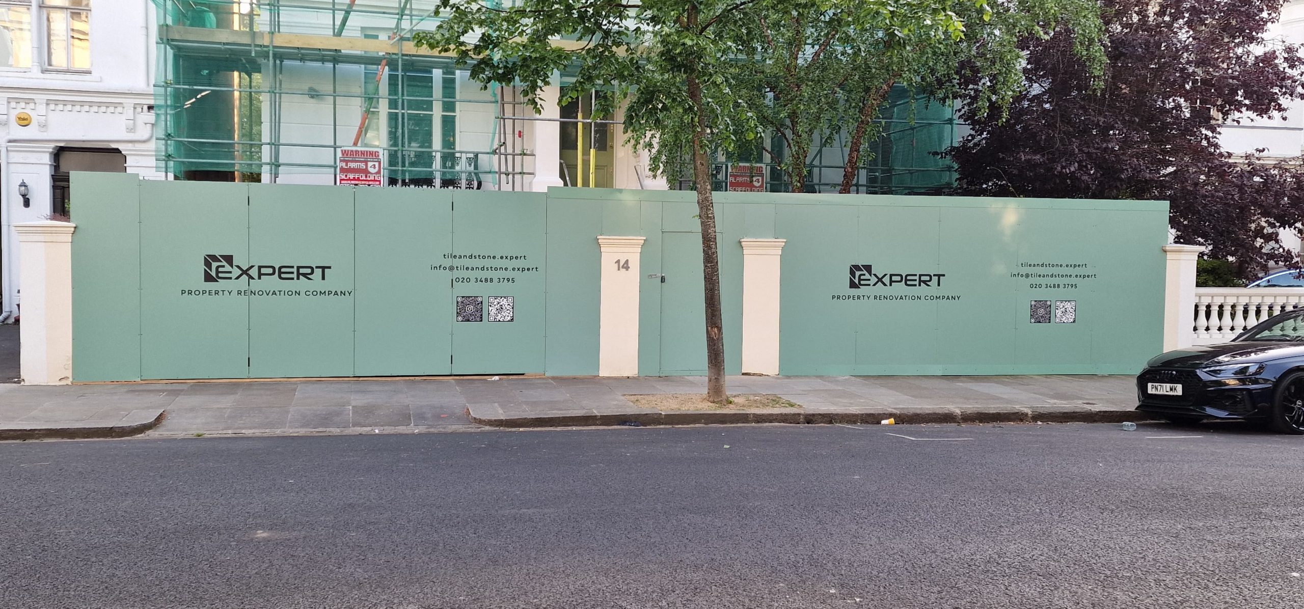 bb226567-67e1-469d-b976-271c66284a41