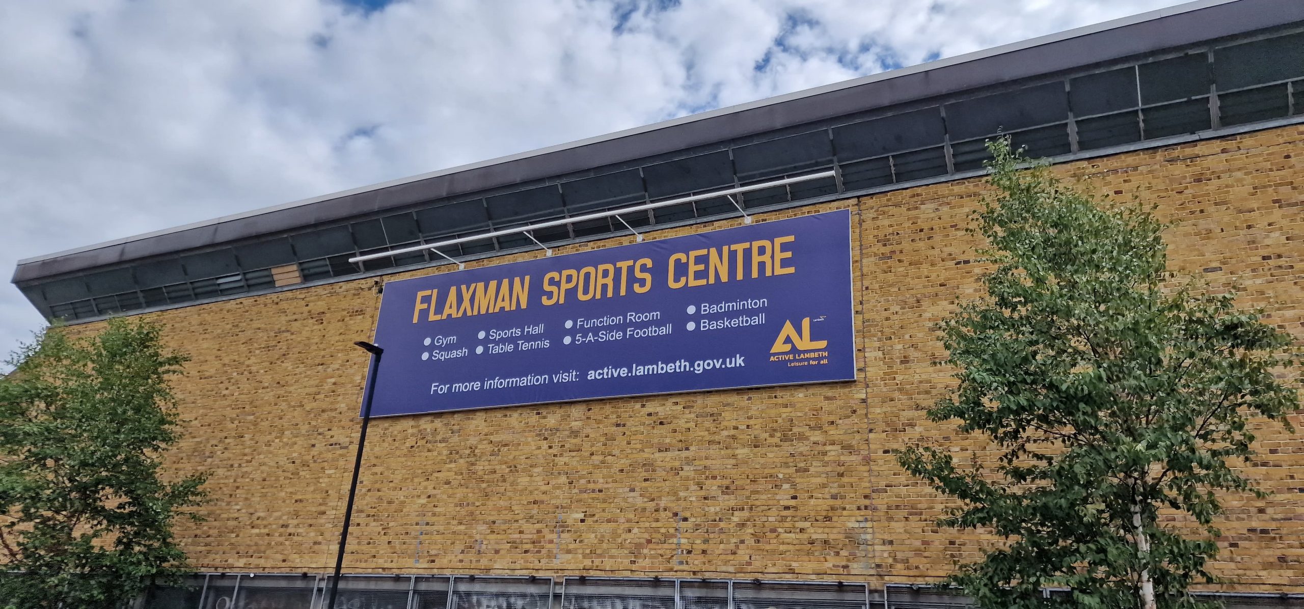 bba719f5-0ba3-45db-8f25-dff67c8976af