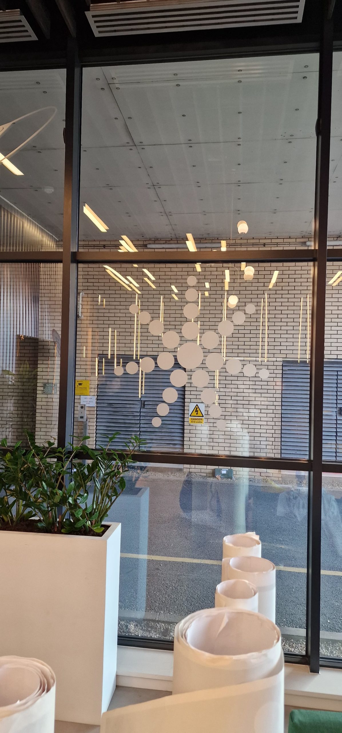 bc6b370d-0c57-4345-aea0-4d600b095cd7