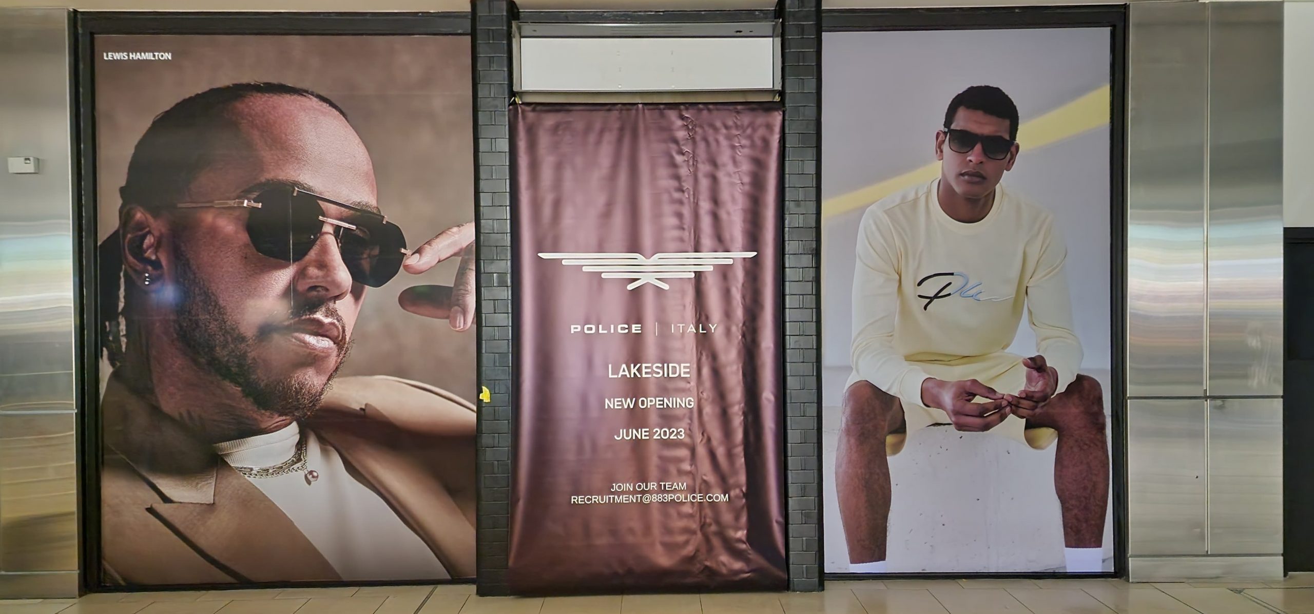 bd001193-9861-45ef-97d4-51d0bf6b0ccc