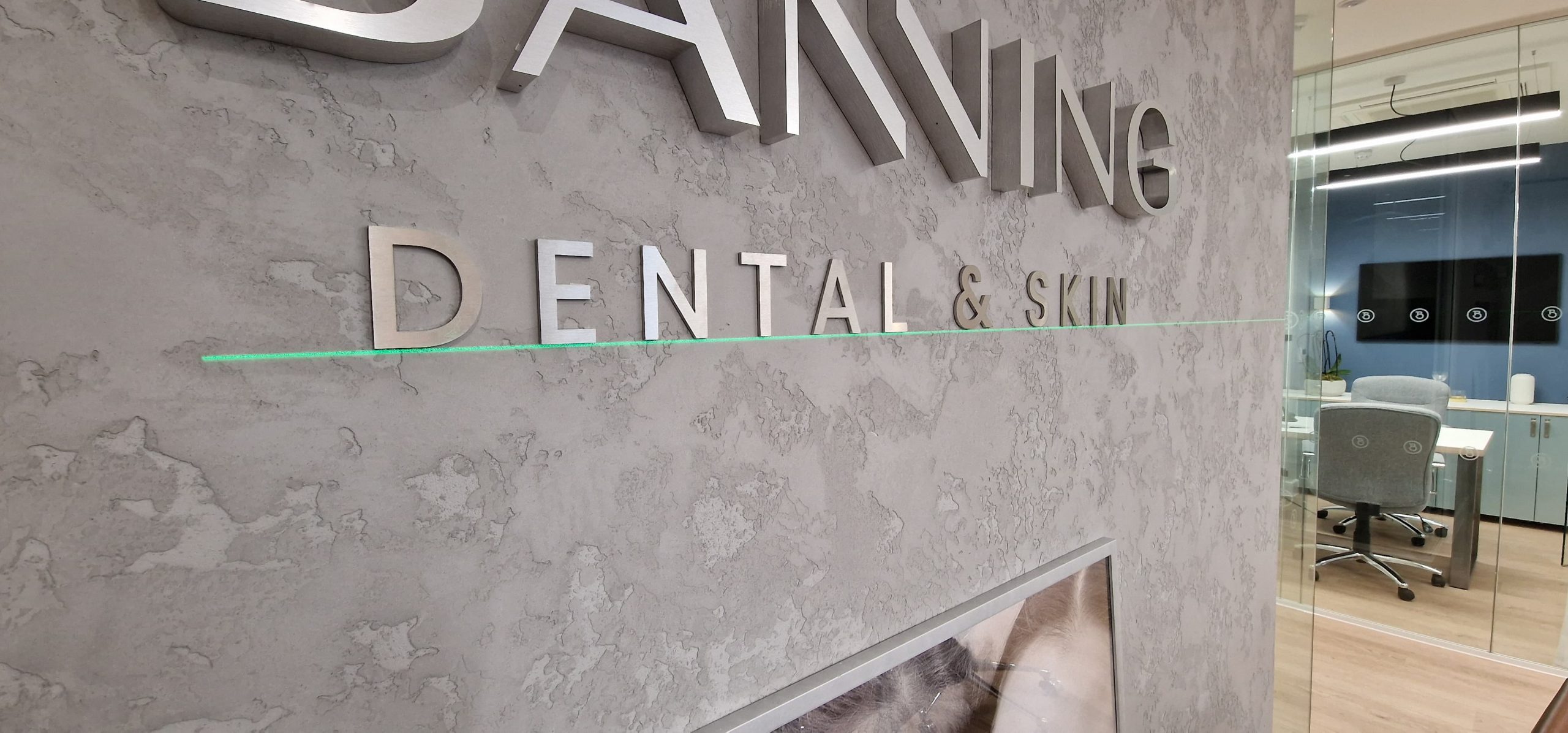 bd187921-8a94-4881-815b-54e23b136f2e