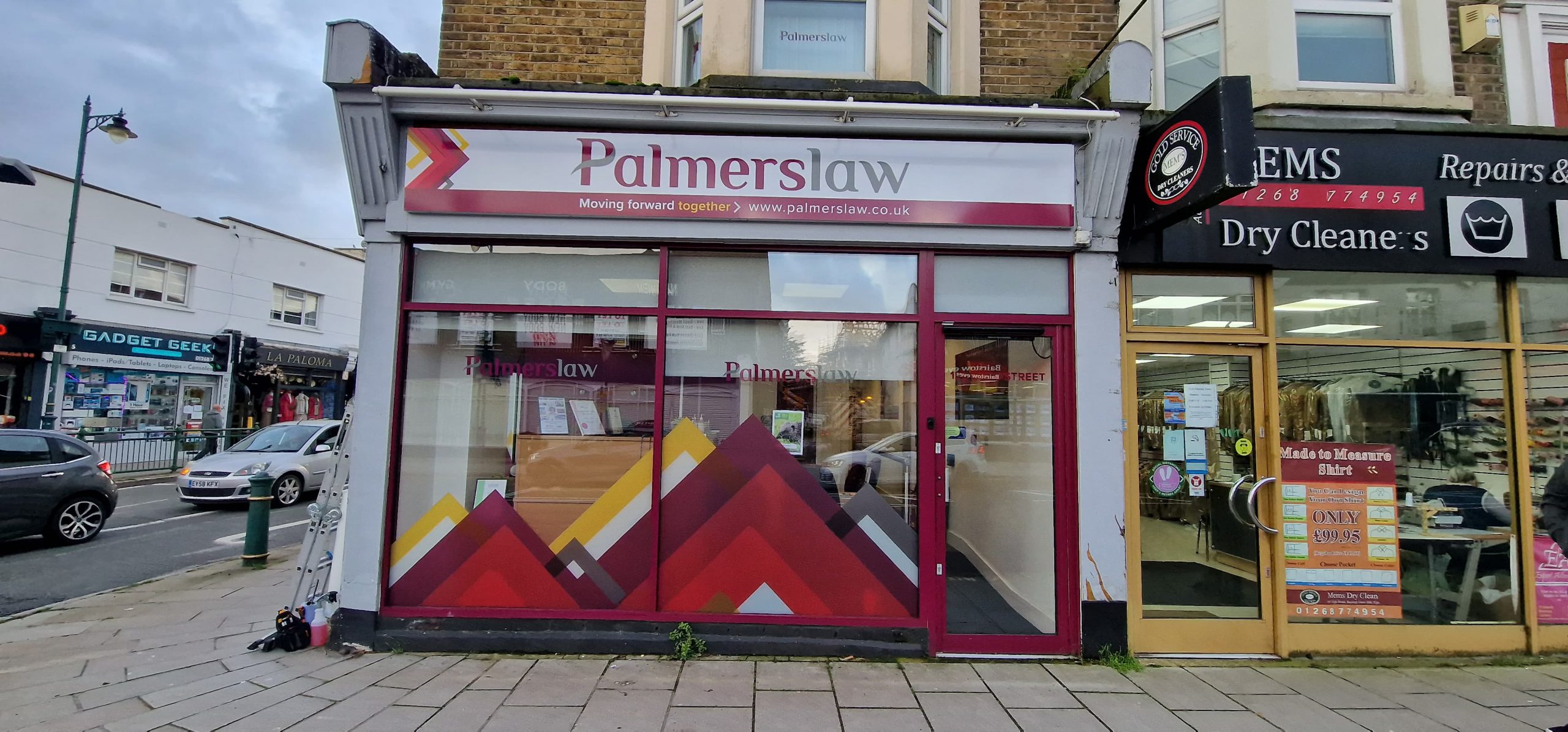 c40f1378-6336-43d0-adde-dce3635ec768