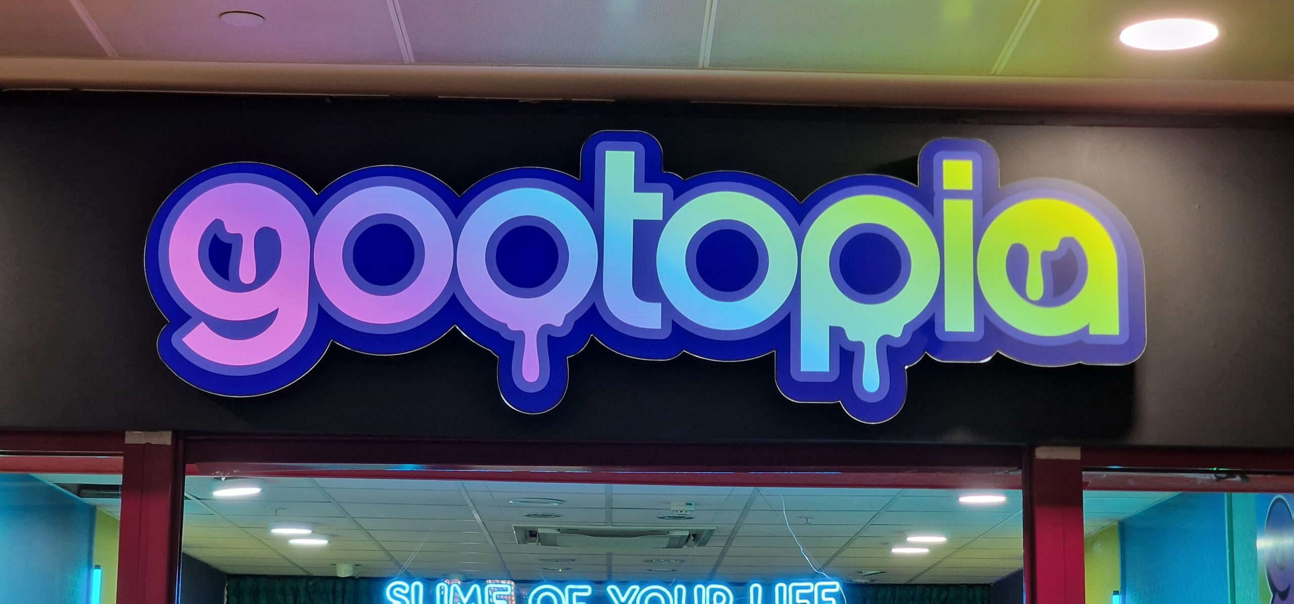 c56310a2-b9cc-42f3-87f0-0ef1405cc03d