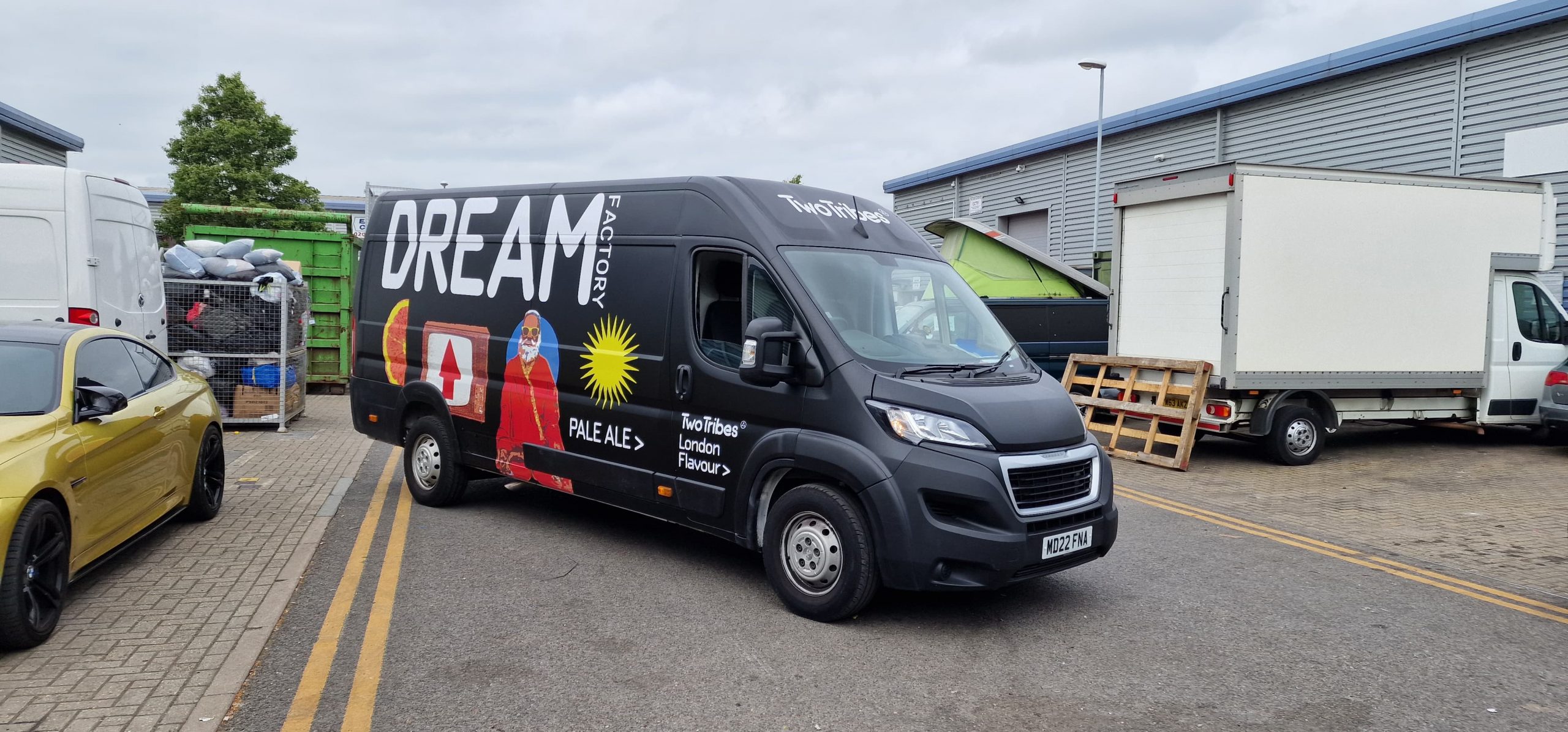 c6bd87e4-00cc-4eab-bb69-c0bf44f60644