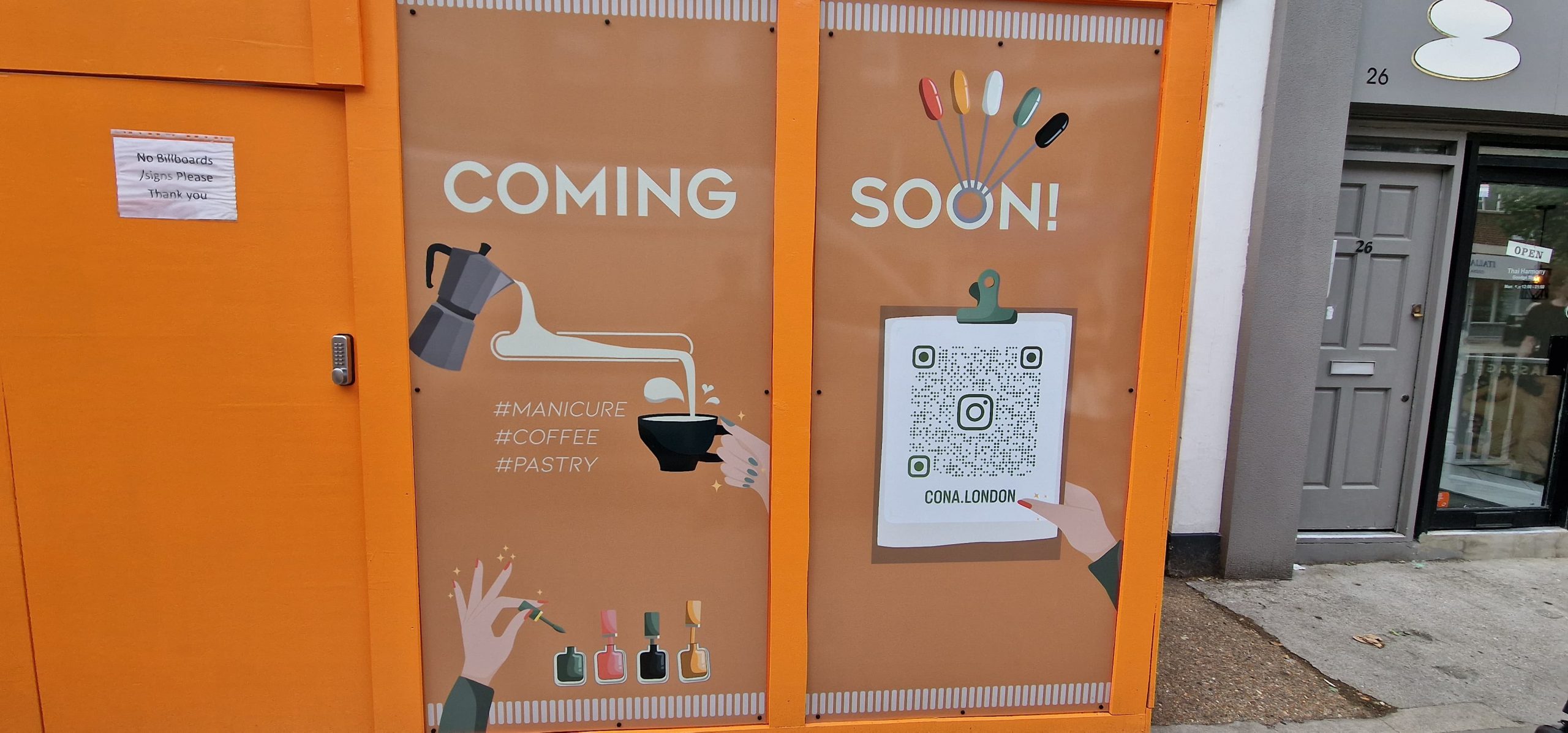 c6c6385b-6fe3-4e23-a28f-9fd633edef41