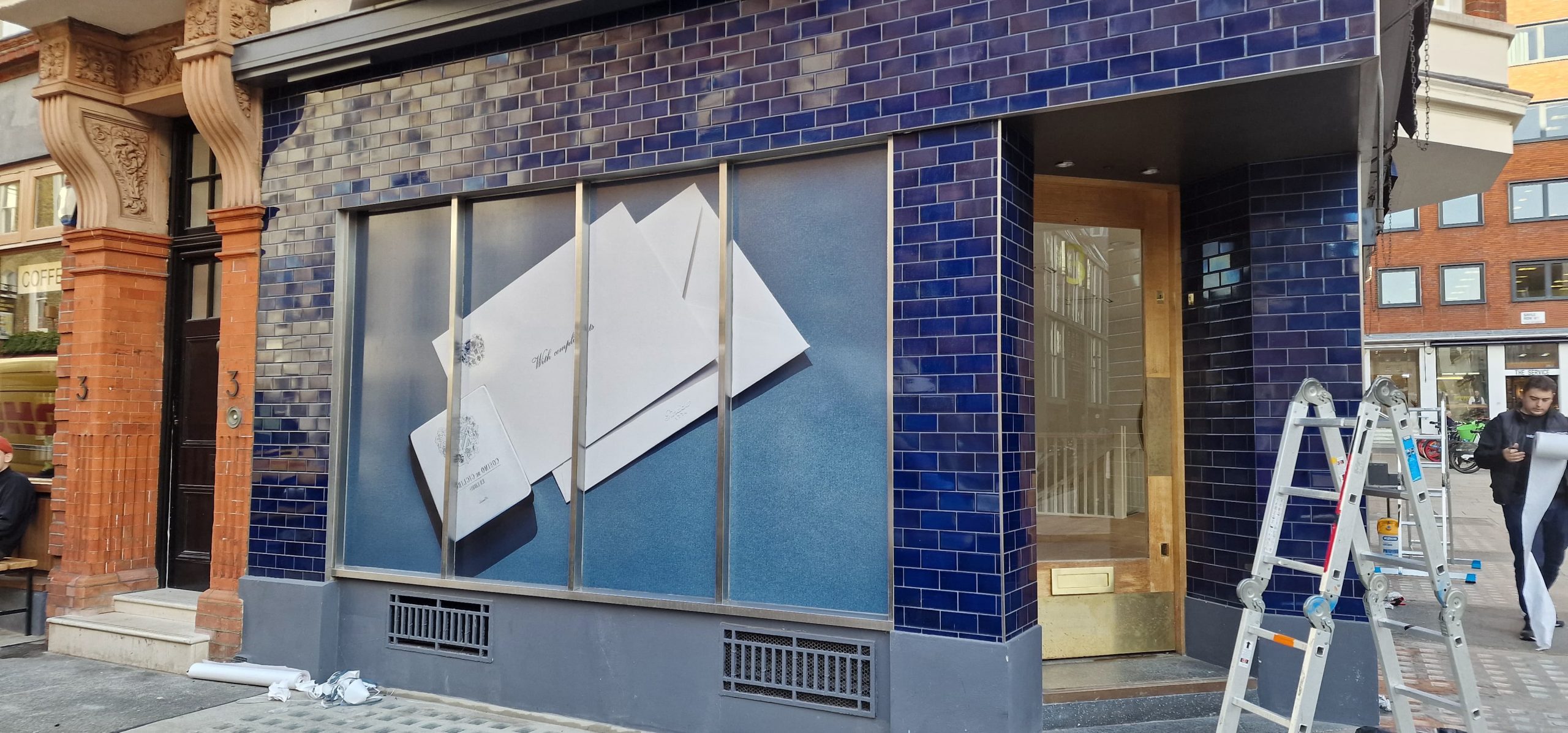 c6c75596-b31e-4b77-80cb-637eac7c7012