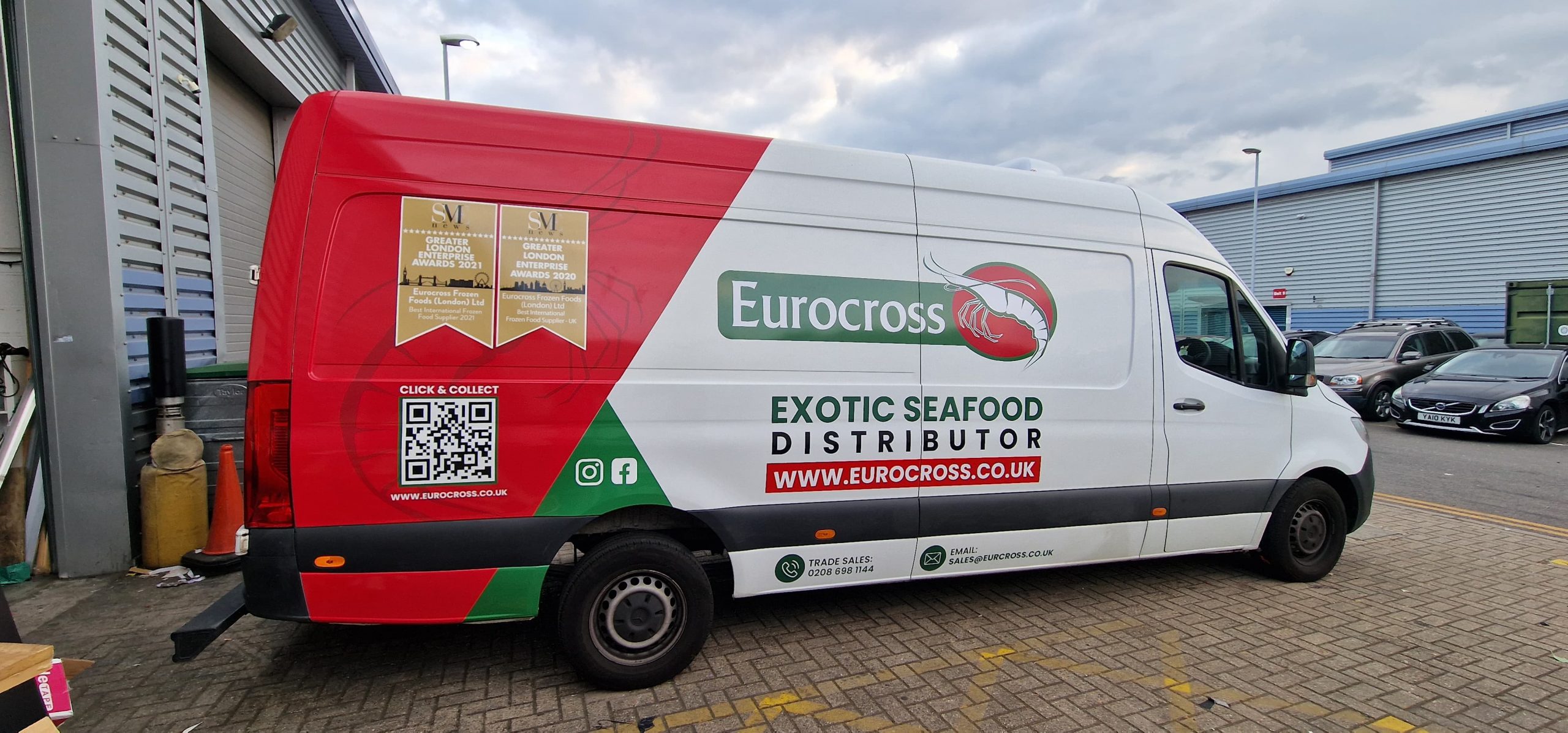 c75c8808-9359-4d57-b6ba-14a81c849b0d