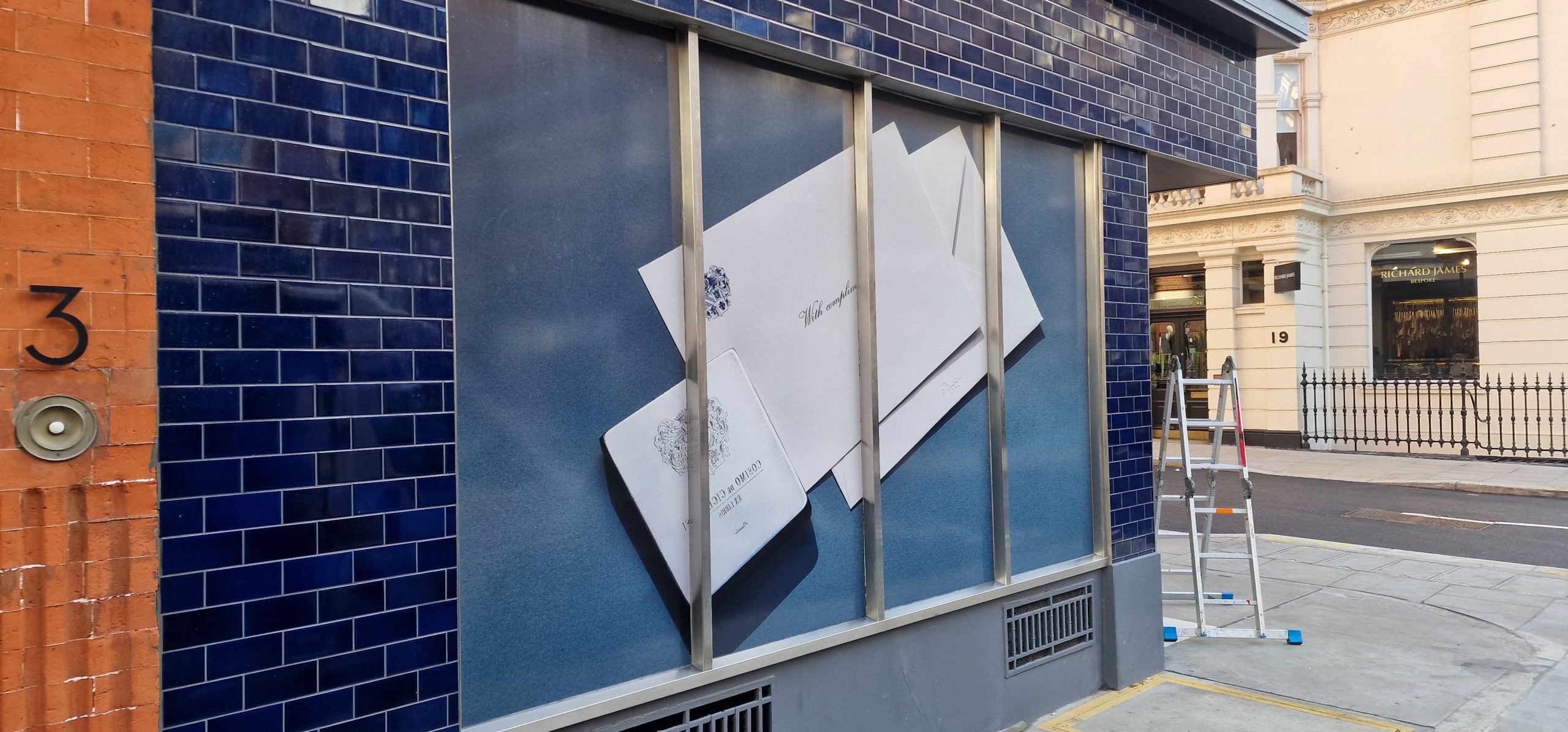 c7e7e23a-5e54-45e0-a6ff-c9d3998f18ba