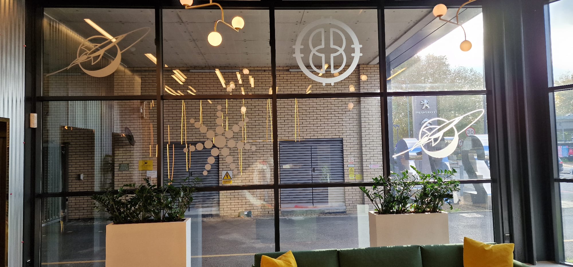 ca74b9bb-018c-46a3-9081-552751f46b9c