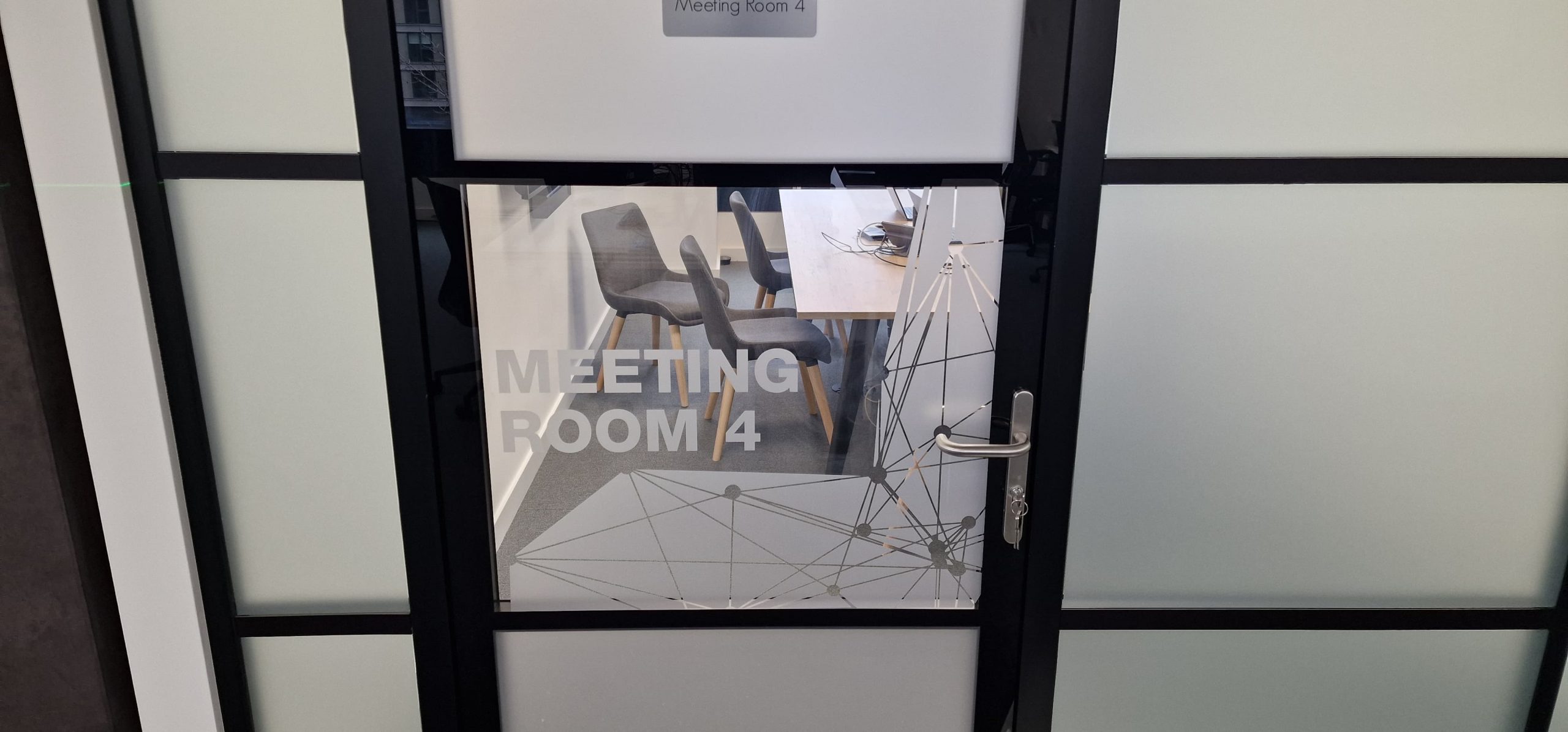 cbb5cf36-af47-41ca-8a09-a22b22faf732