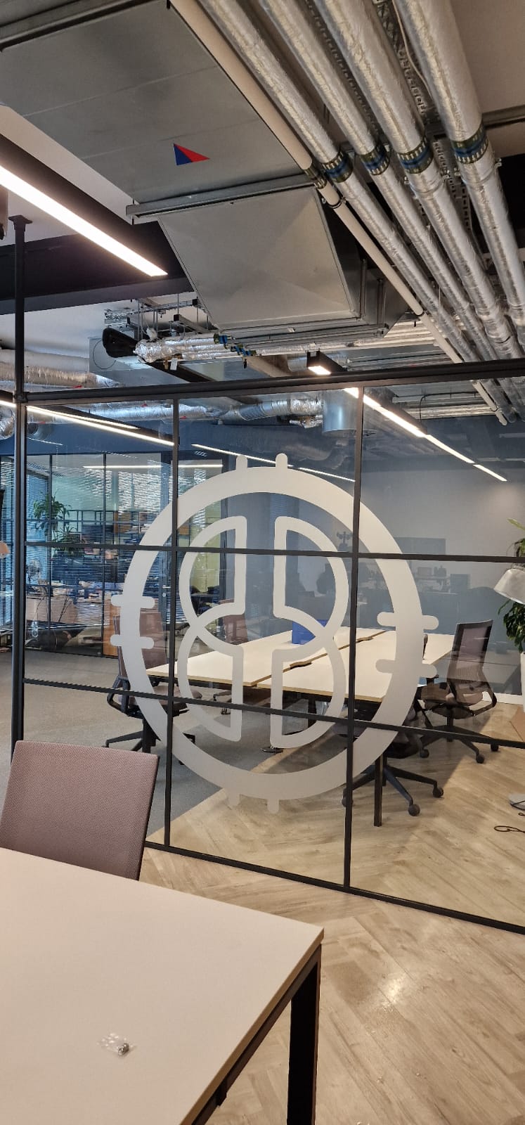 cc7265e5-0cb5-4b10-8a26-a8f66fae69dc