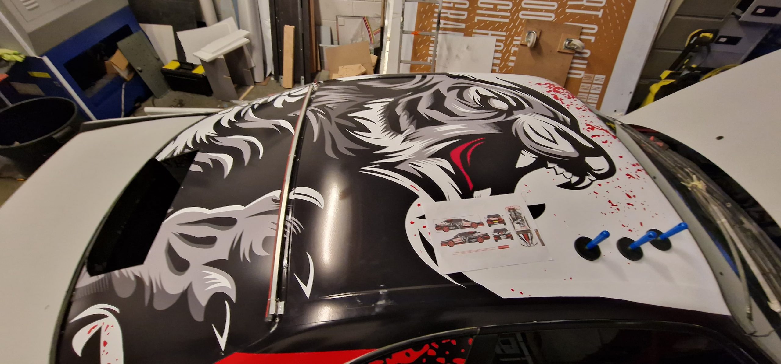 cd635517-5f7a-4ca5-a99b-df9dfba74d9a