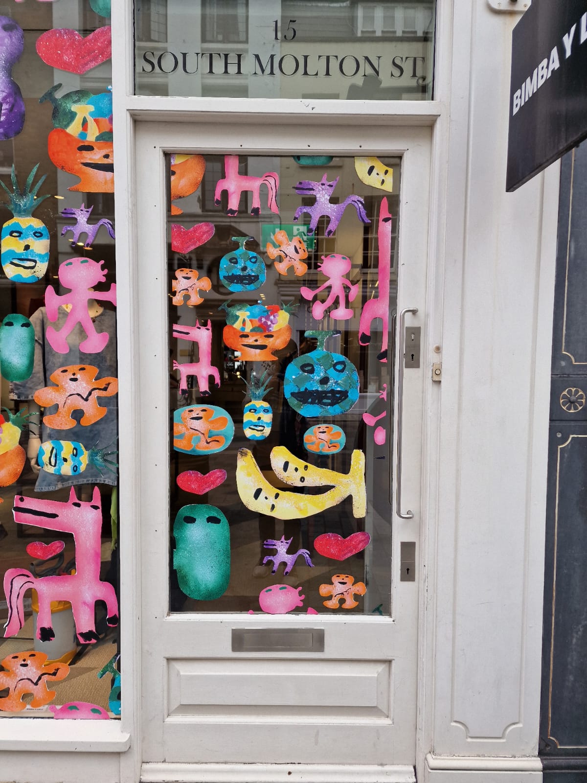 cf4040db-ea23-4f6f-9ae3-a62759142b0c