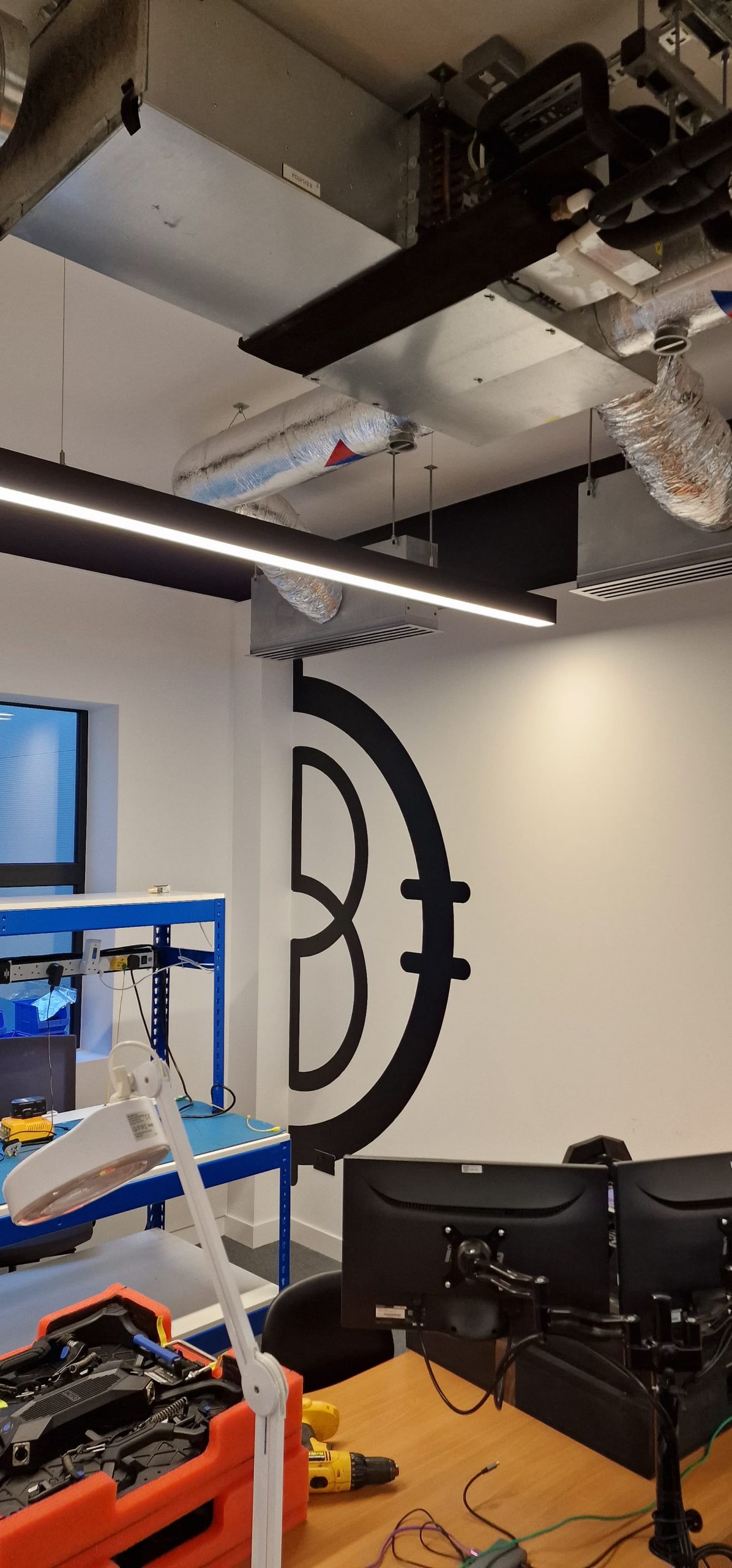 d6a49440-f333-4a34-9ed7-8126ee25d487