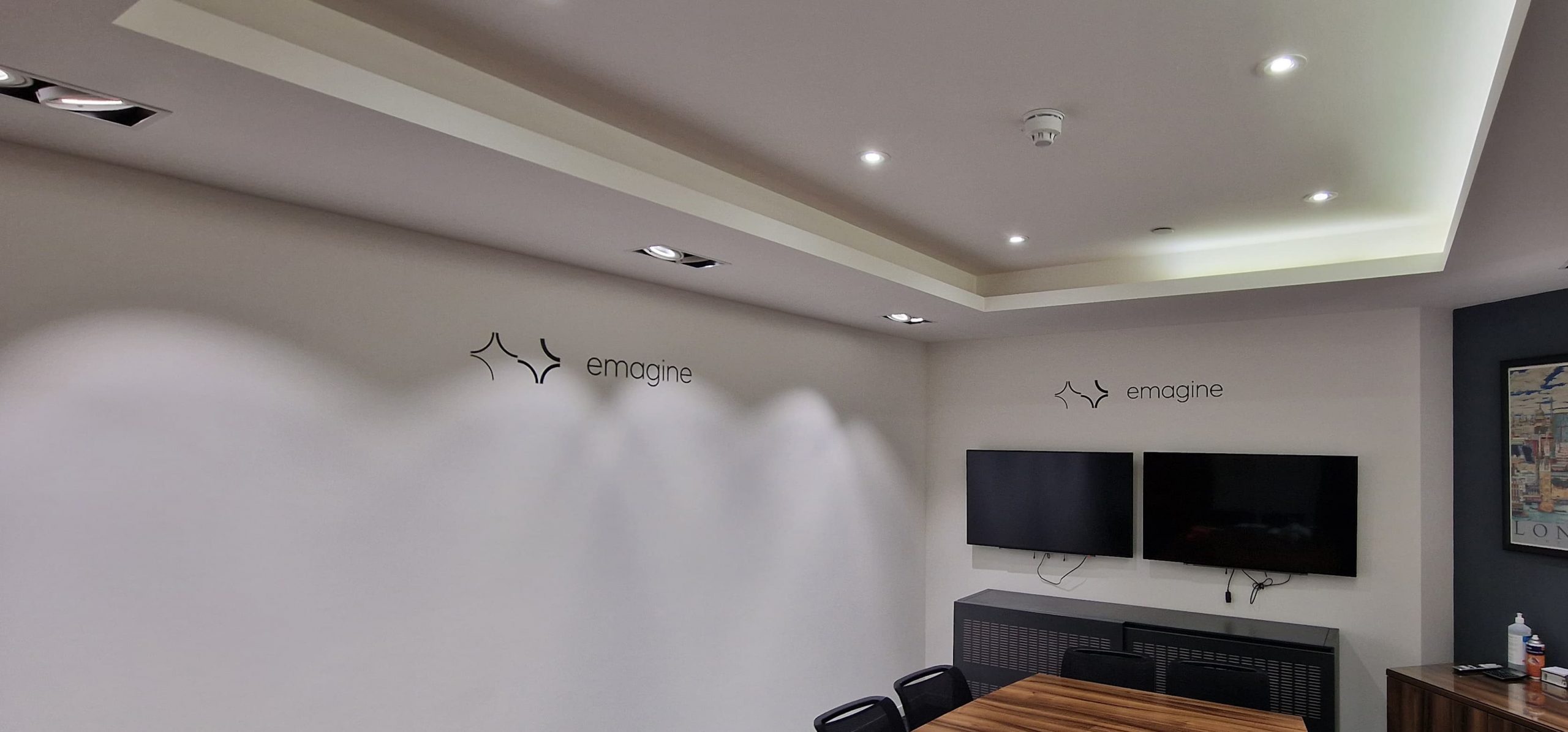 de60f243-5386-404b-a4c8-524c58c579ab