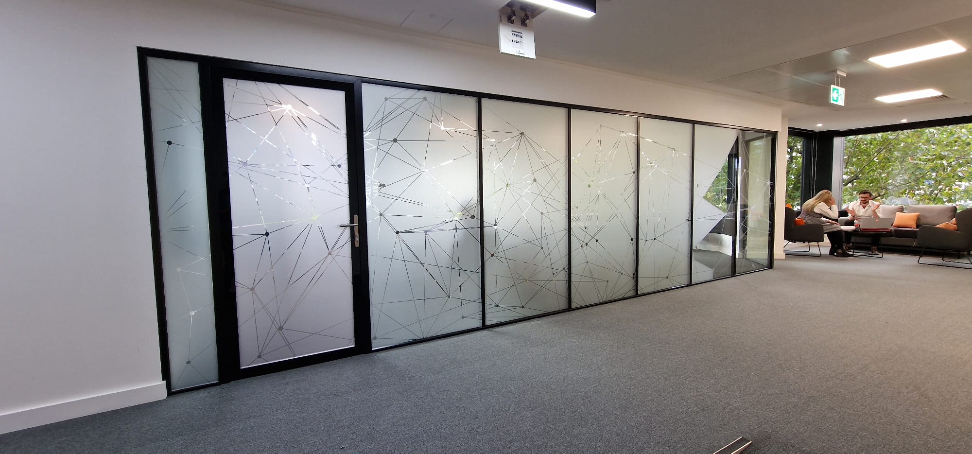 e2941430-9a83-4961-a06c-b20a886c82a1