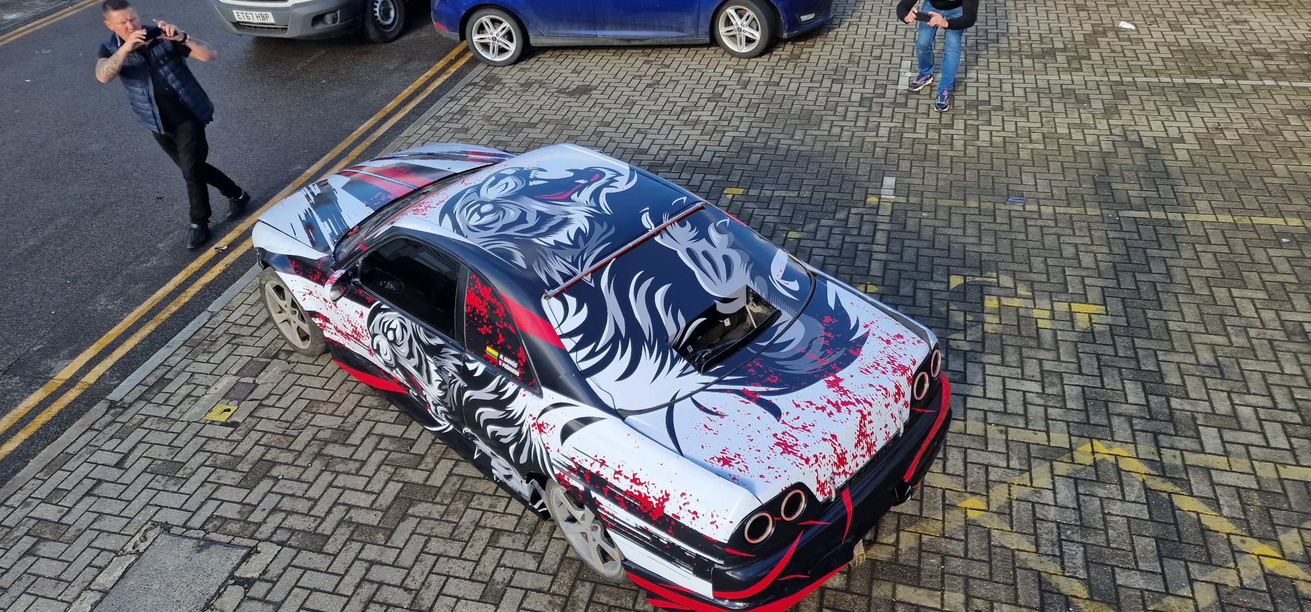 e3475b4e-41a1-49e7-a2af-87045dac95c4