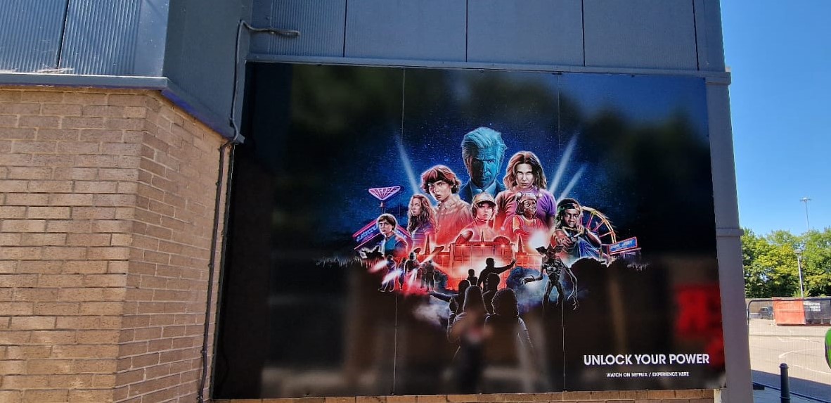 e58422a1-d9d0-4bd3-ba94-edde0bd979f3