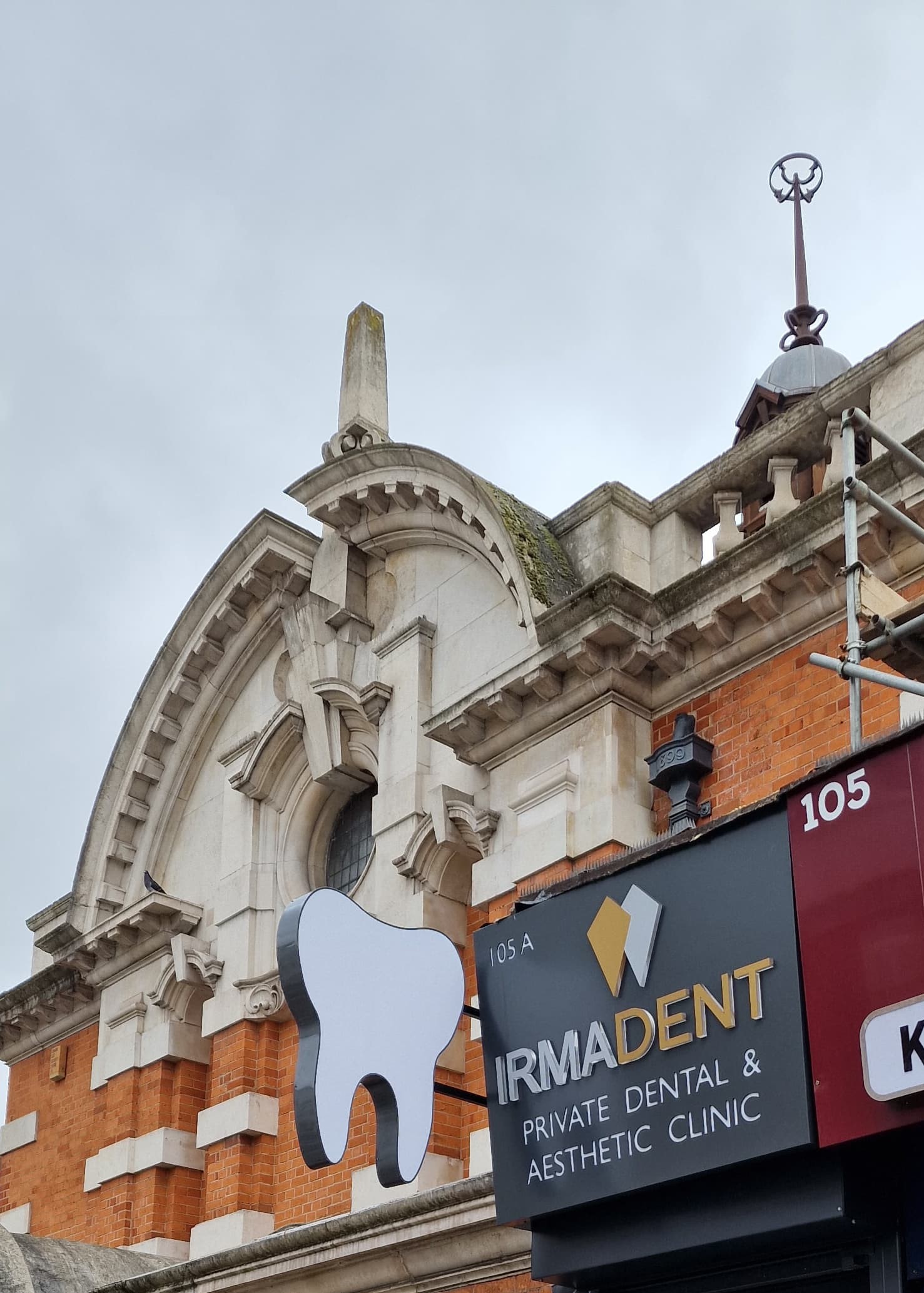 ea2e817e-1def-42b3-b1c6-bf898b20ef5a