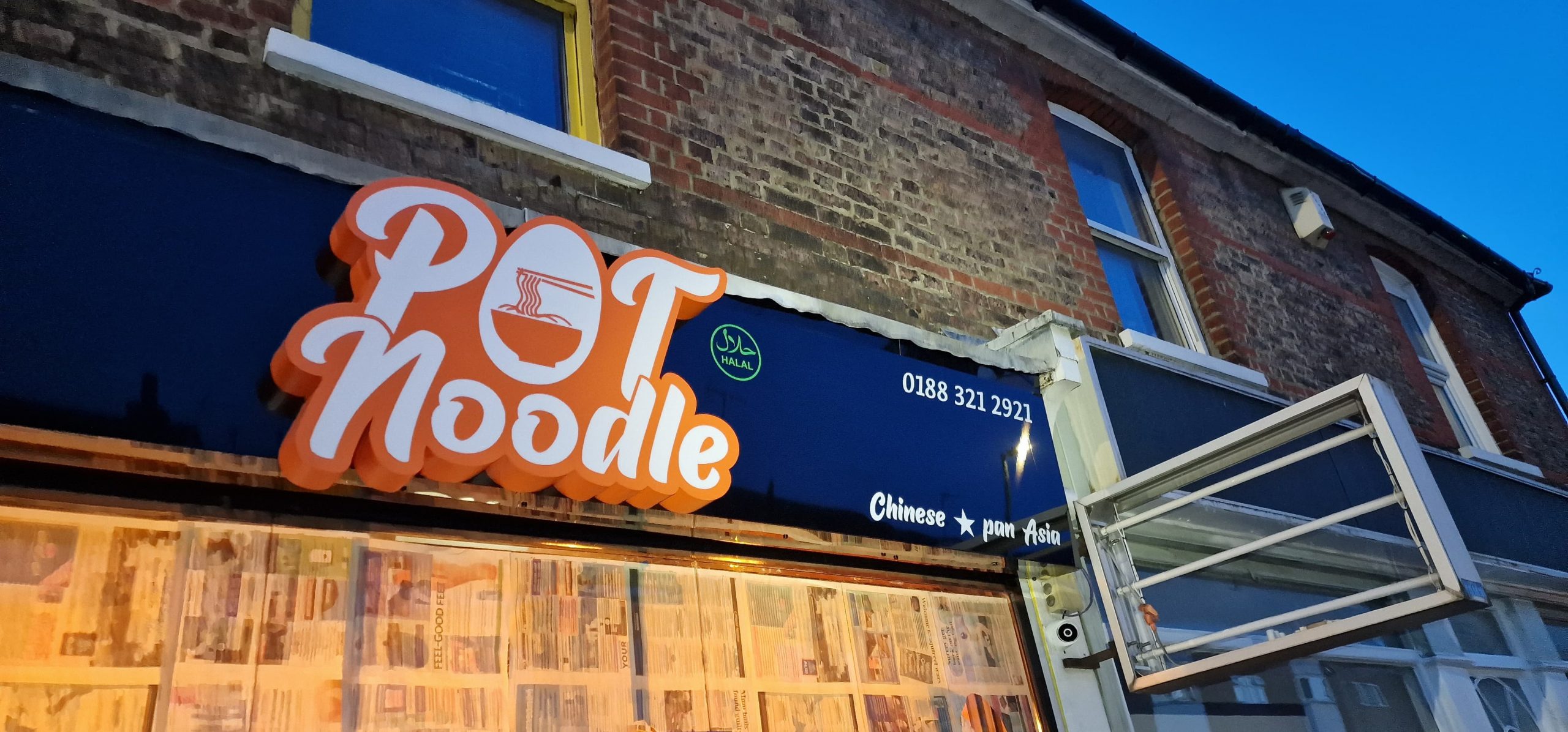 ef28ddcb-38aa-4ffd-b538-9c351f8725b1