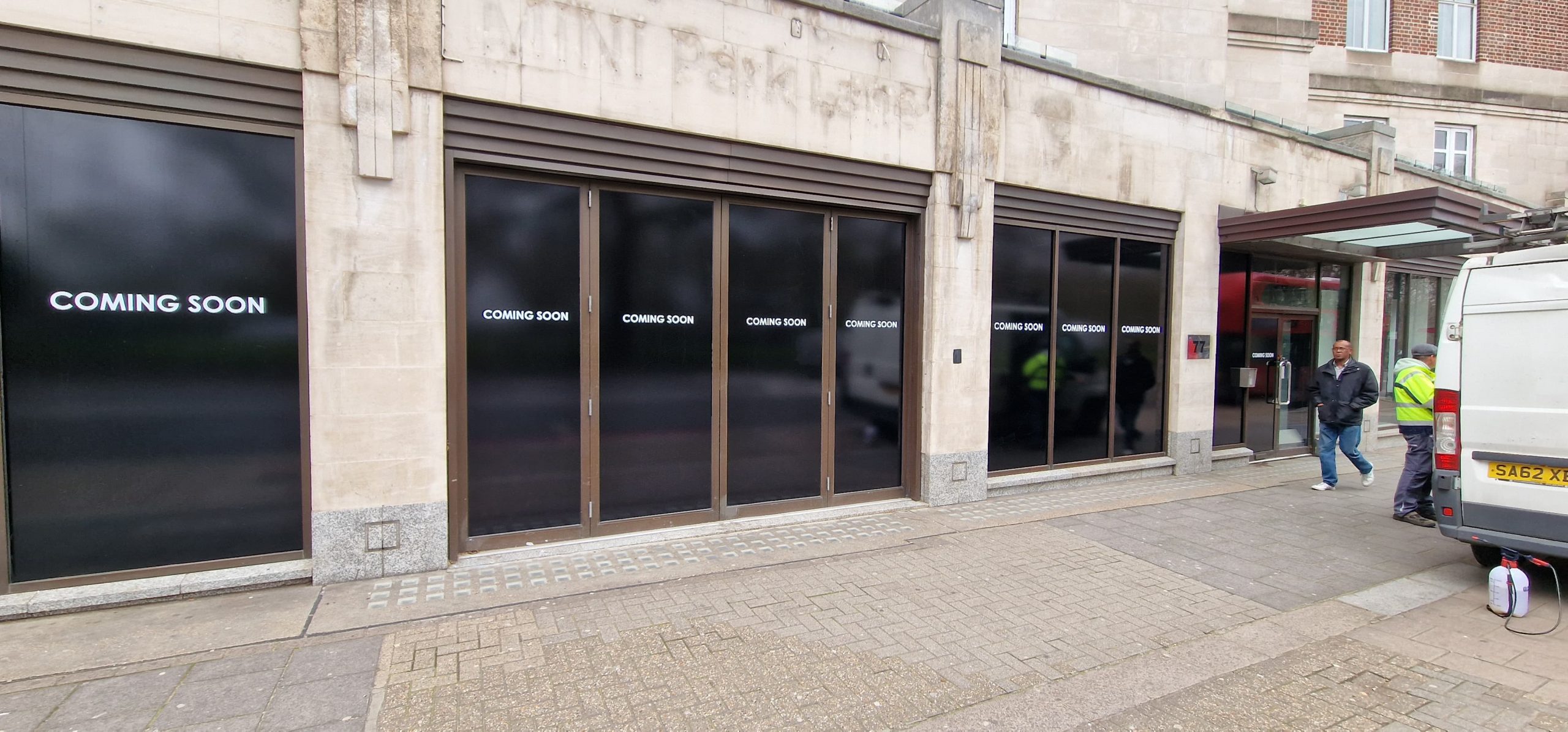 f09e40ad-8314-48cd-9ee6-9764ba08dccc