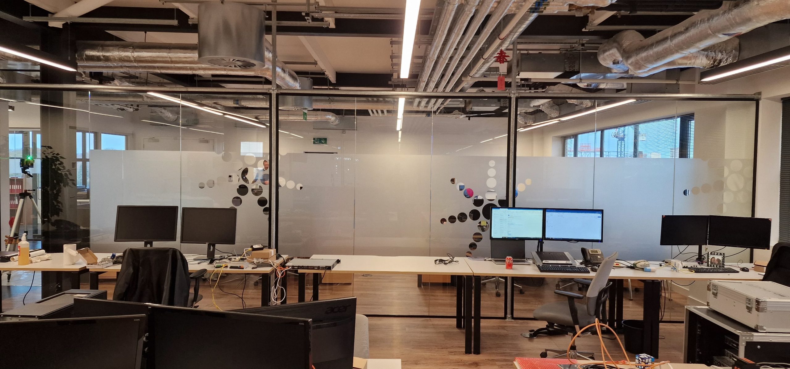 f1309e63-365c-433f-83b6-926921113488